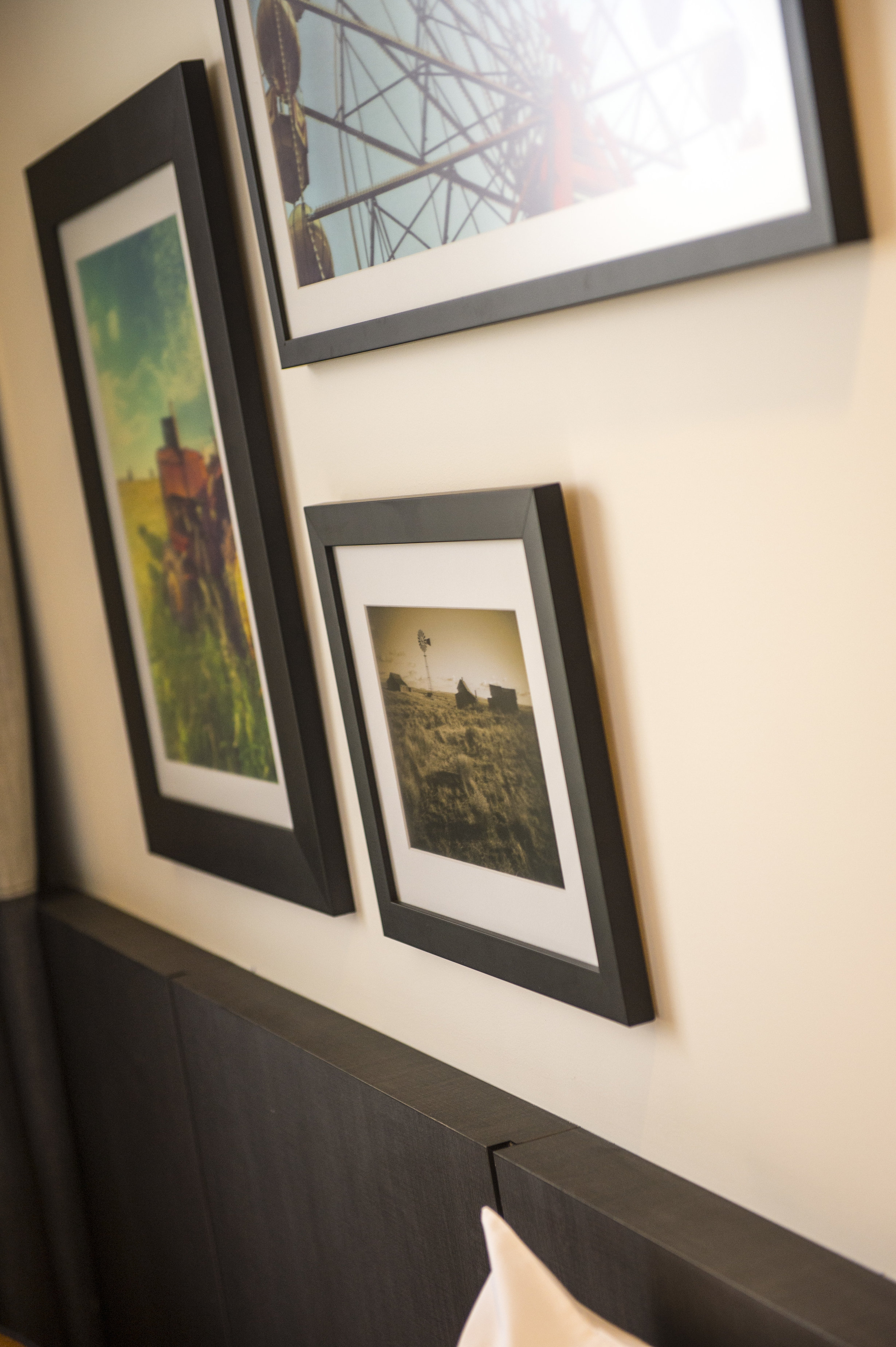 Rydges Fortitude Valley Brisbane