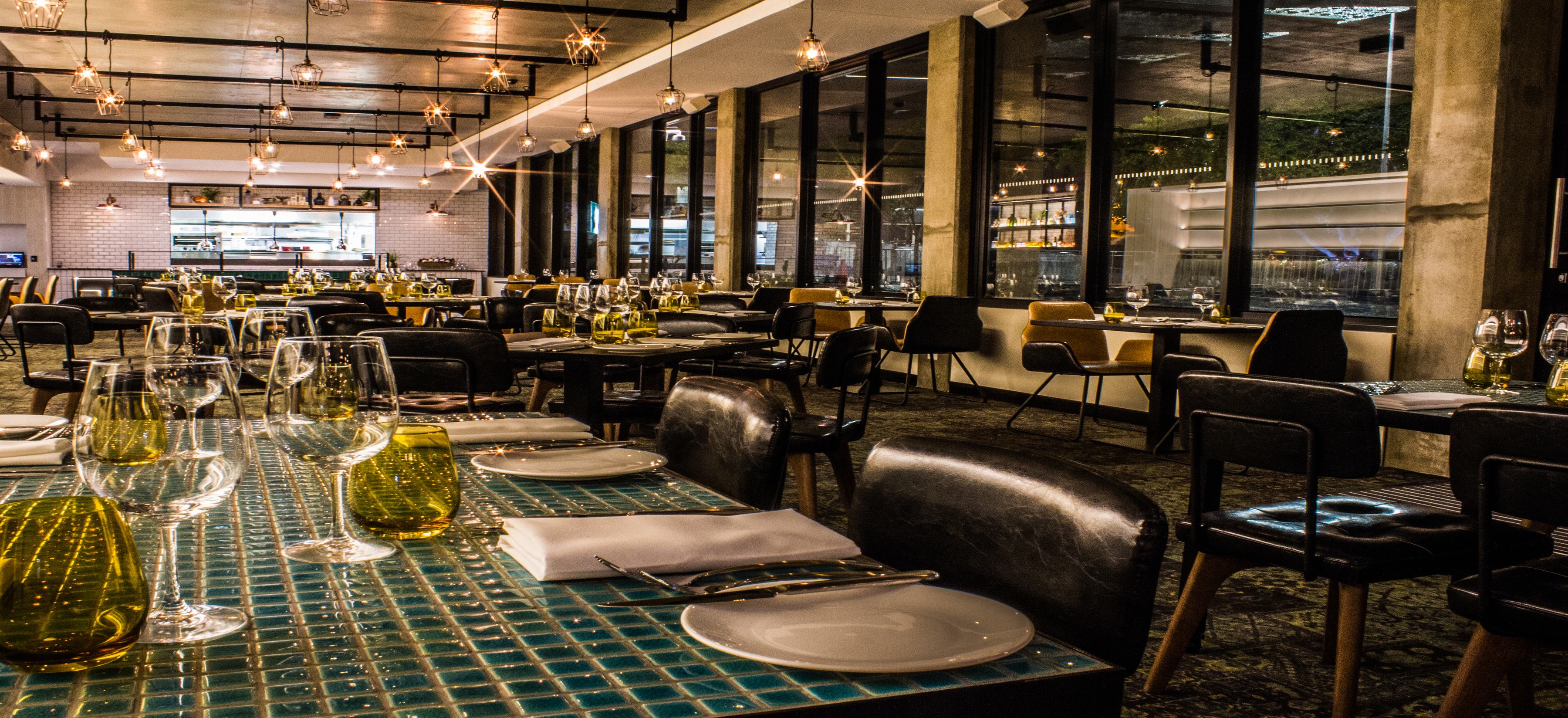 Rydges Fortitude Valley Brisbane