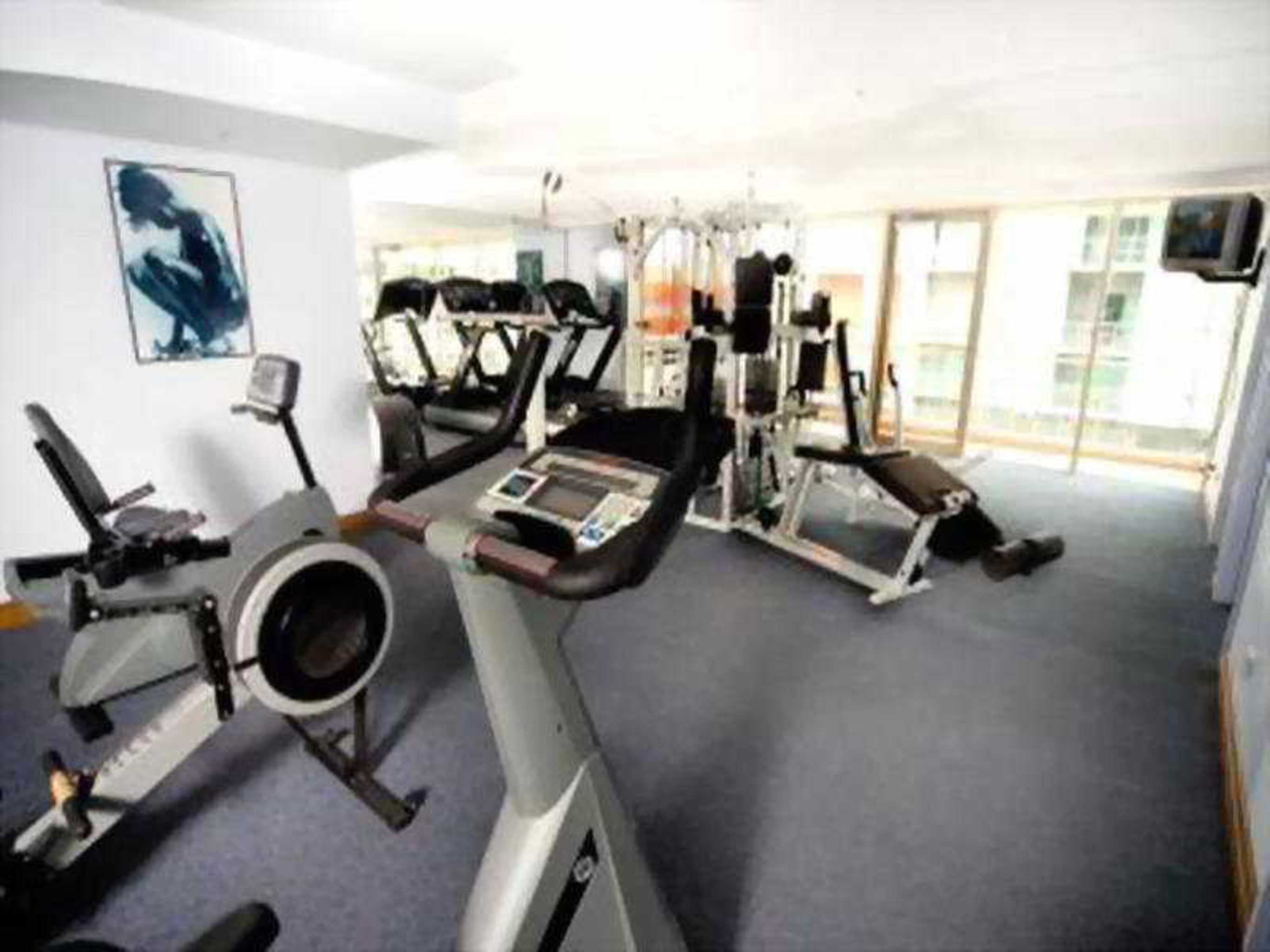 Rydges South Bank Brisbane