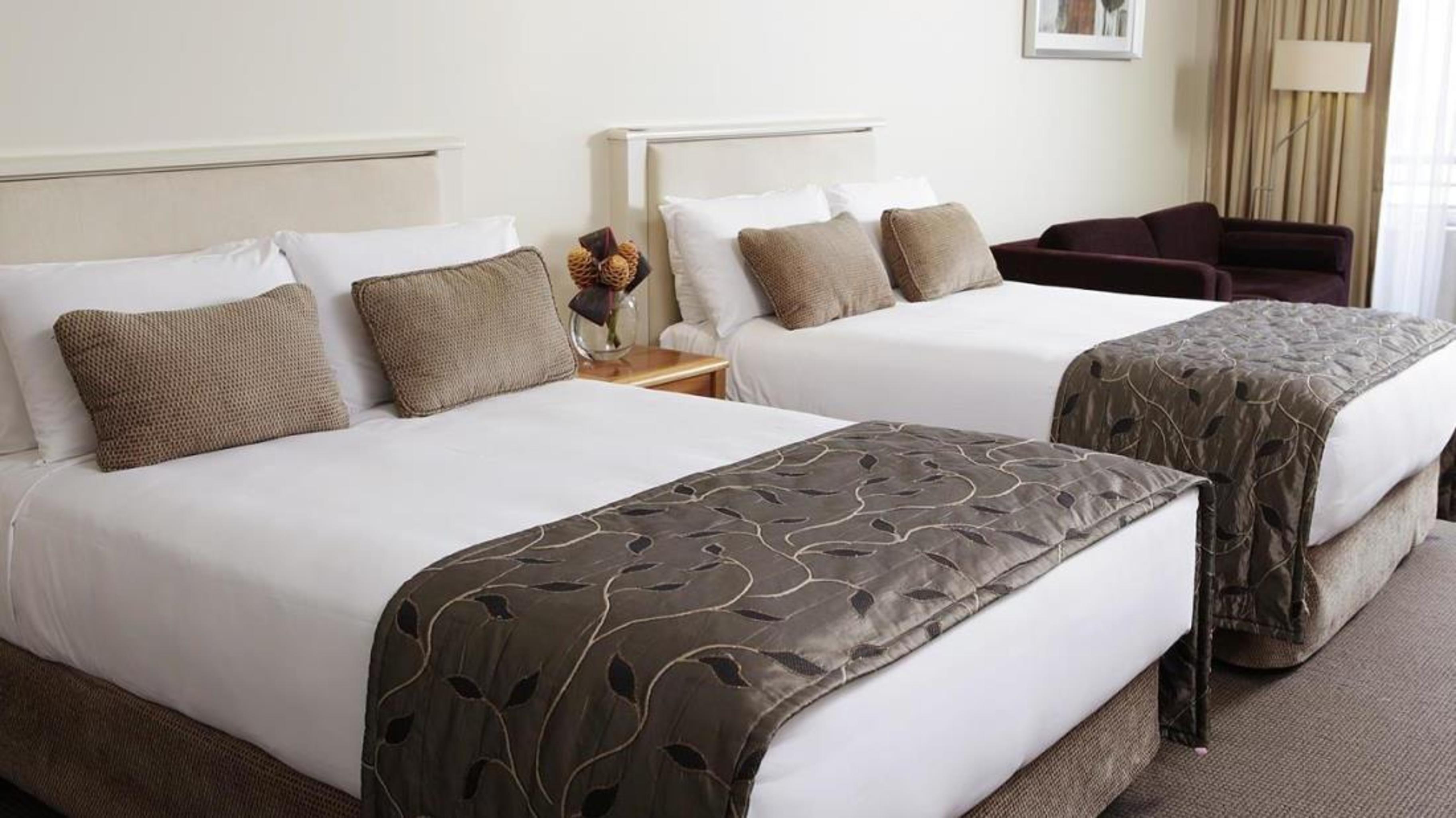 Rydges South Bank Brisbane