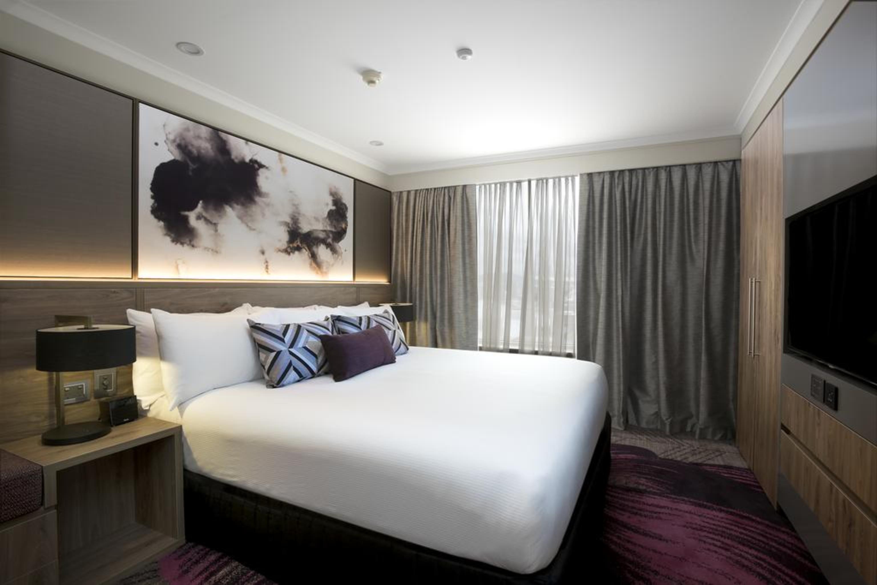 Rydges South Bank Brisbane