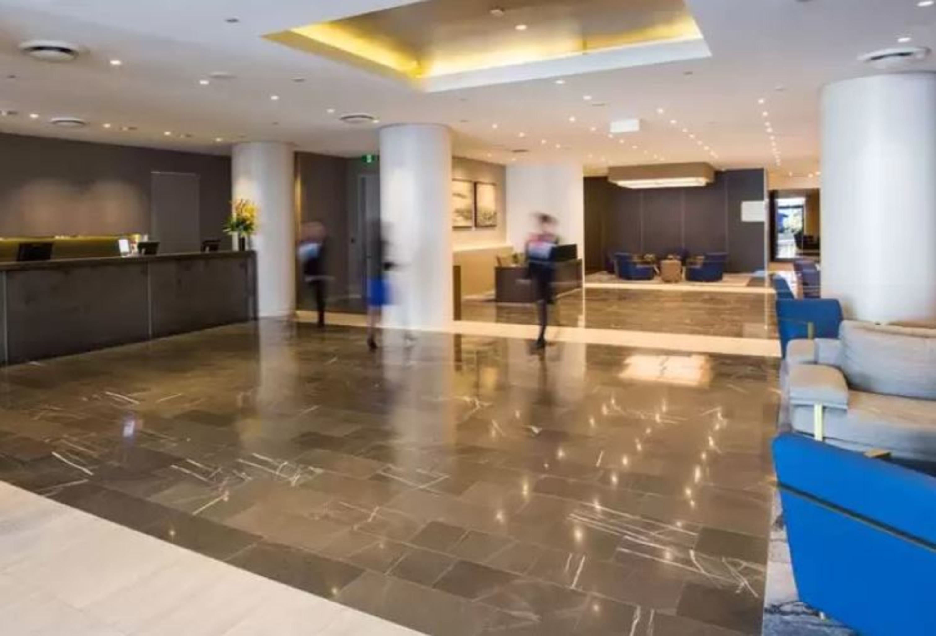 Rydges South Bank Brisbane