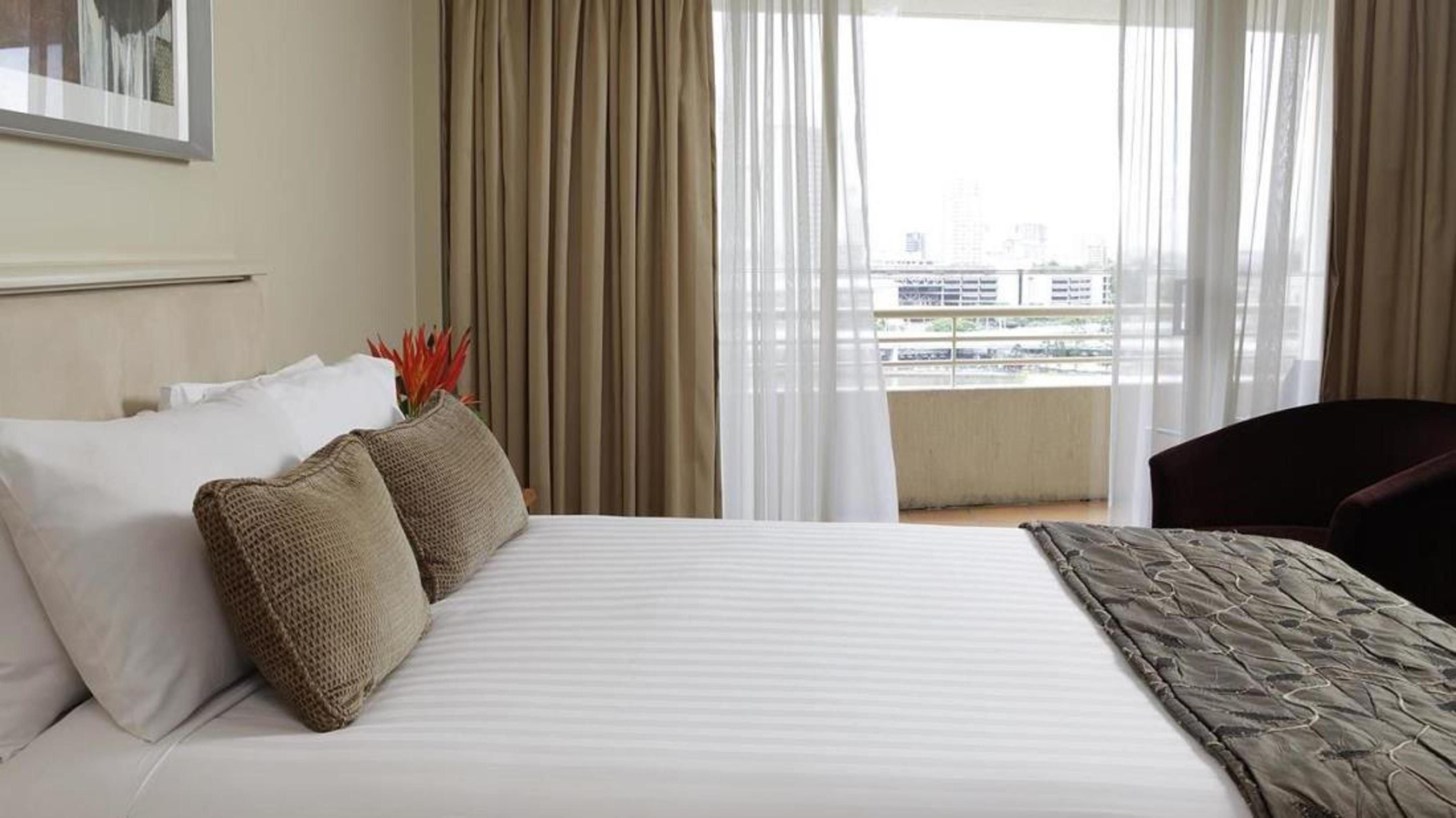Rydges South Bank Brisbane