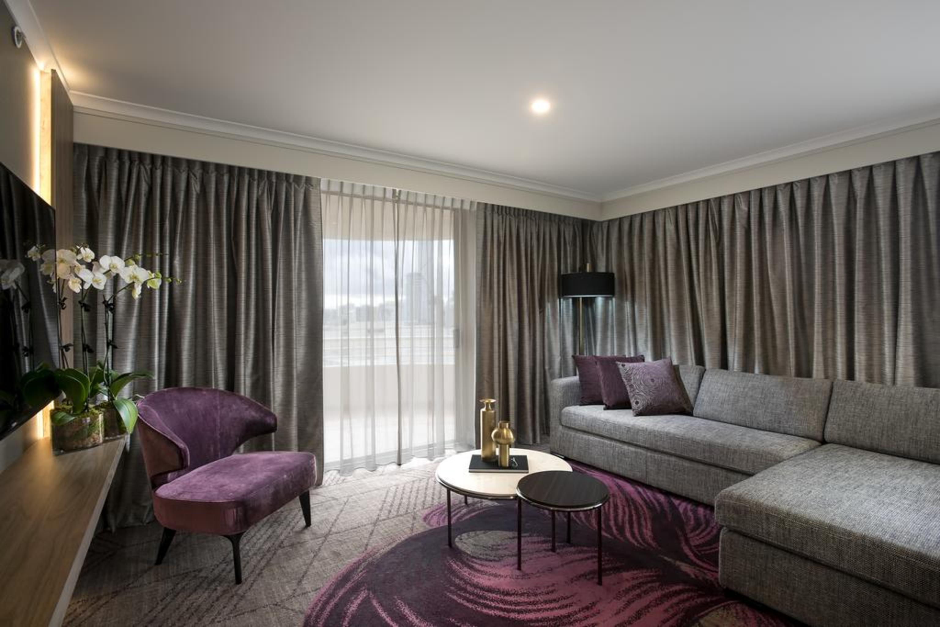 Rydges South Bank Brisbane