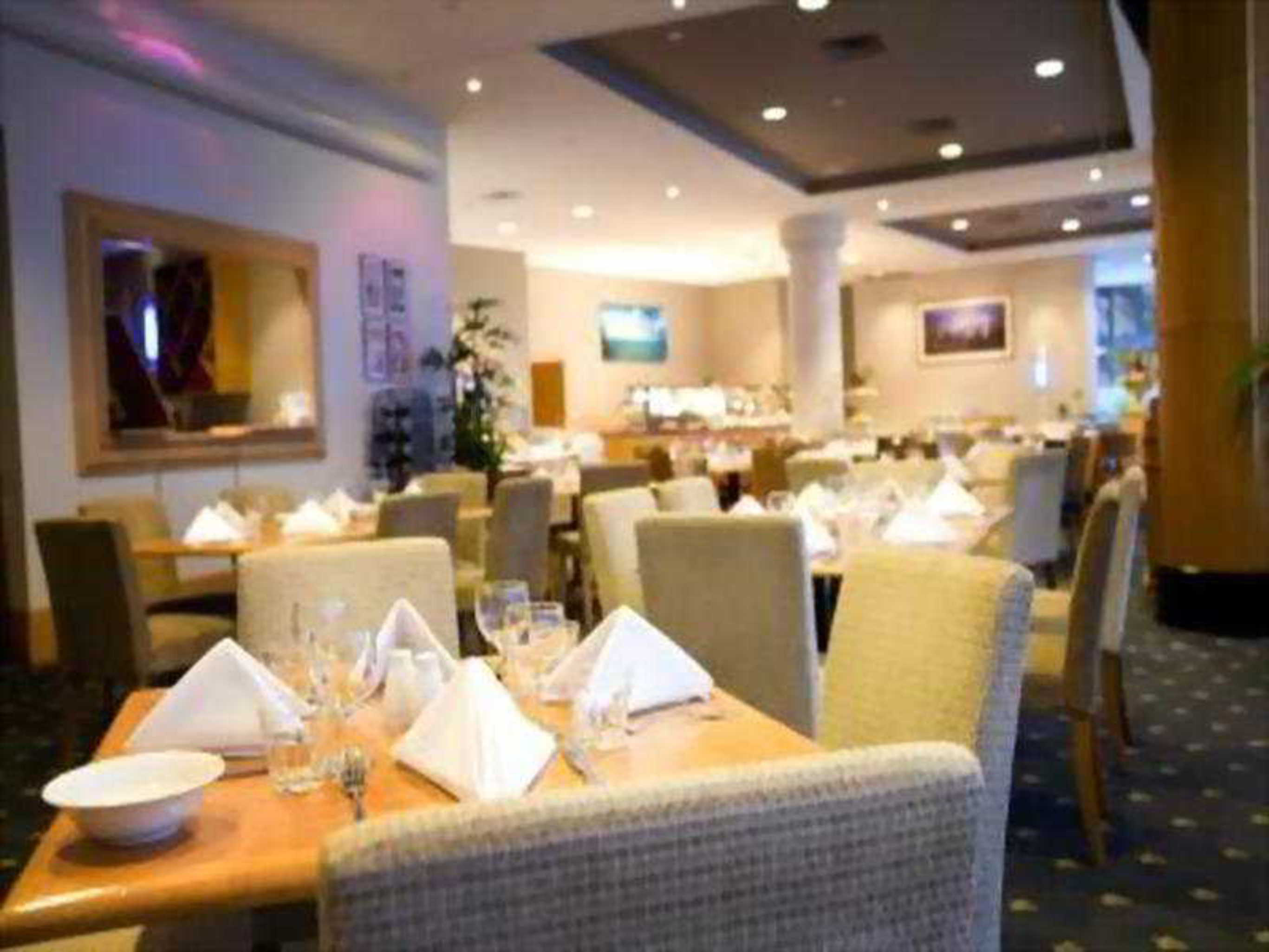 Rydges South Bank Brisbane