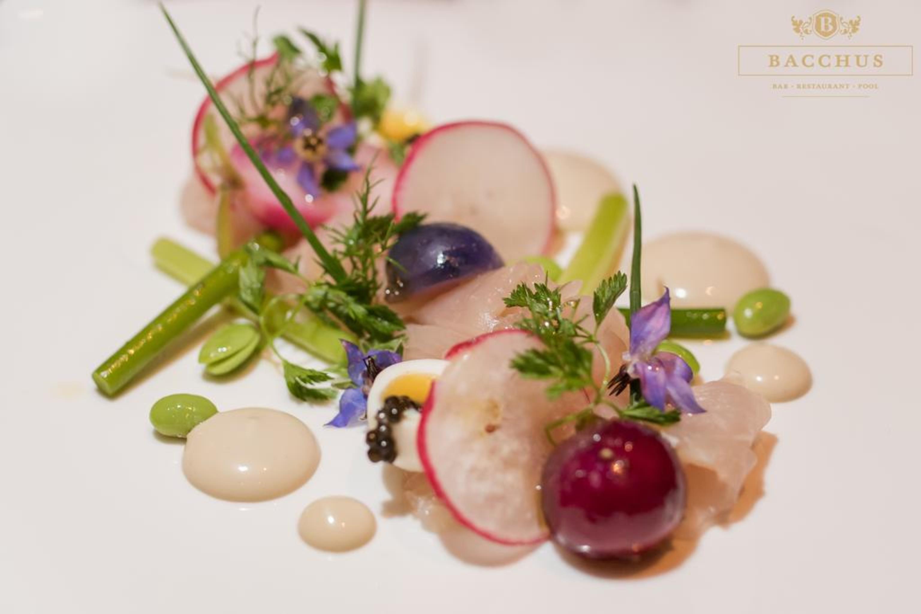 Rydges South Bank Brisbane