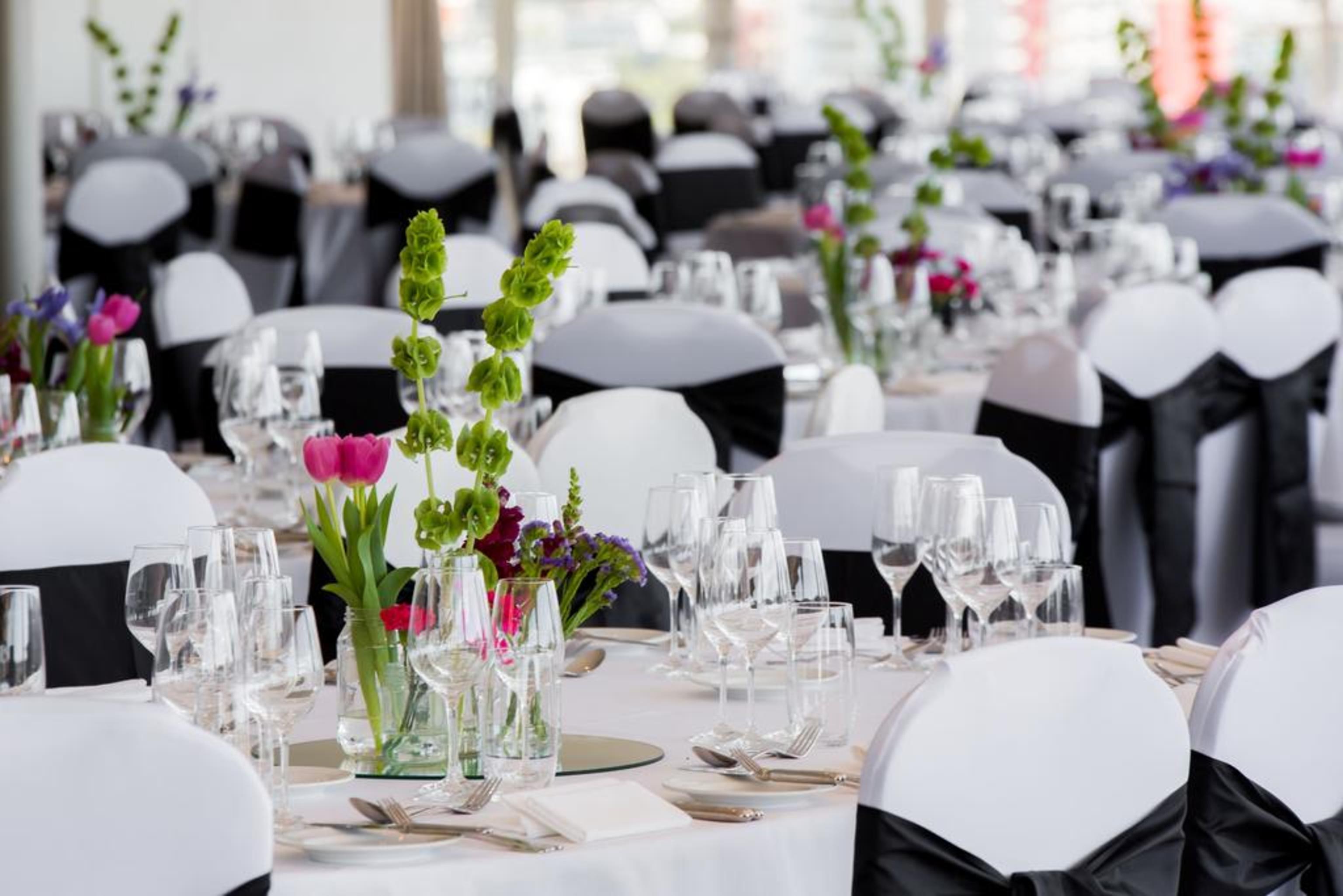 Rydges South Bank Brisbane