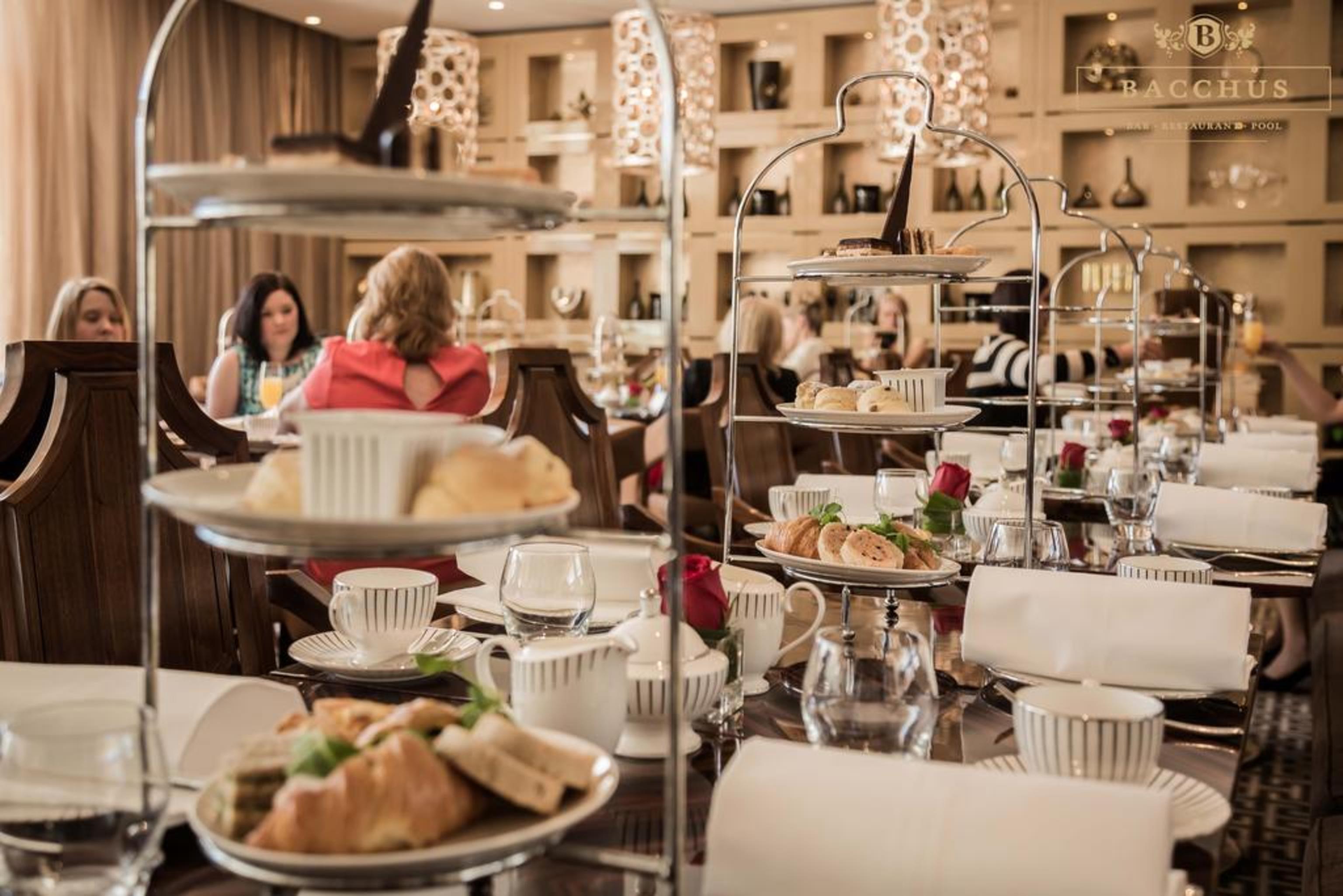 Rydges South Bank Brisbane