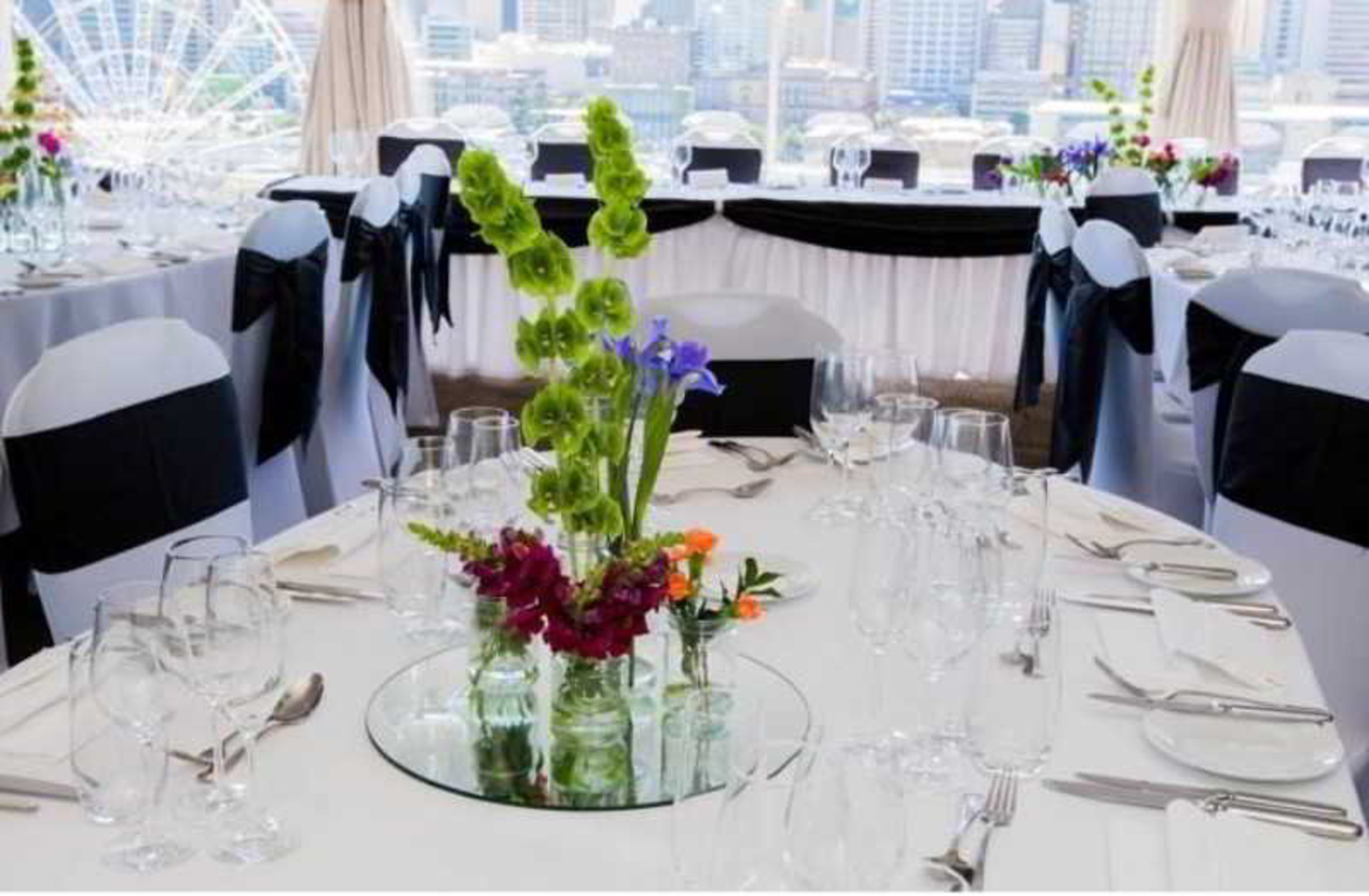 Rydges South Bank Brisbane