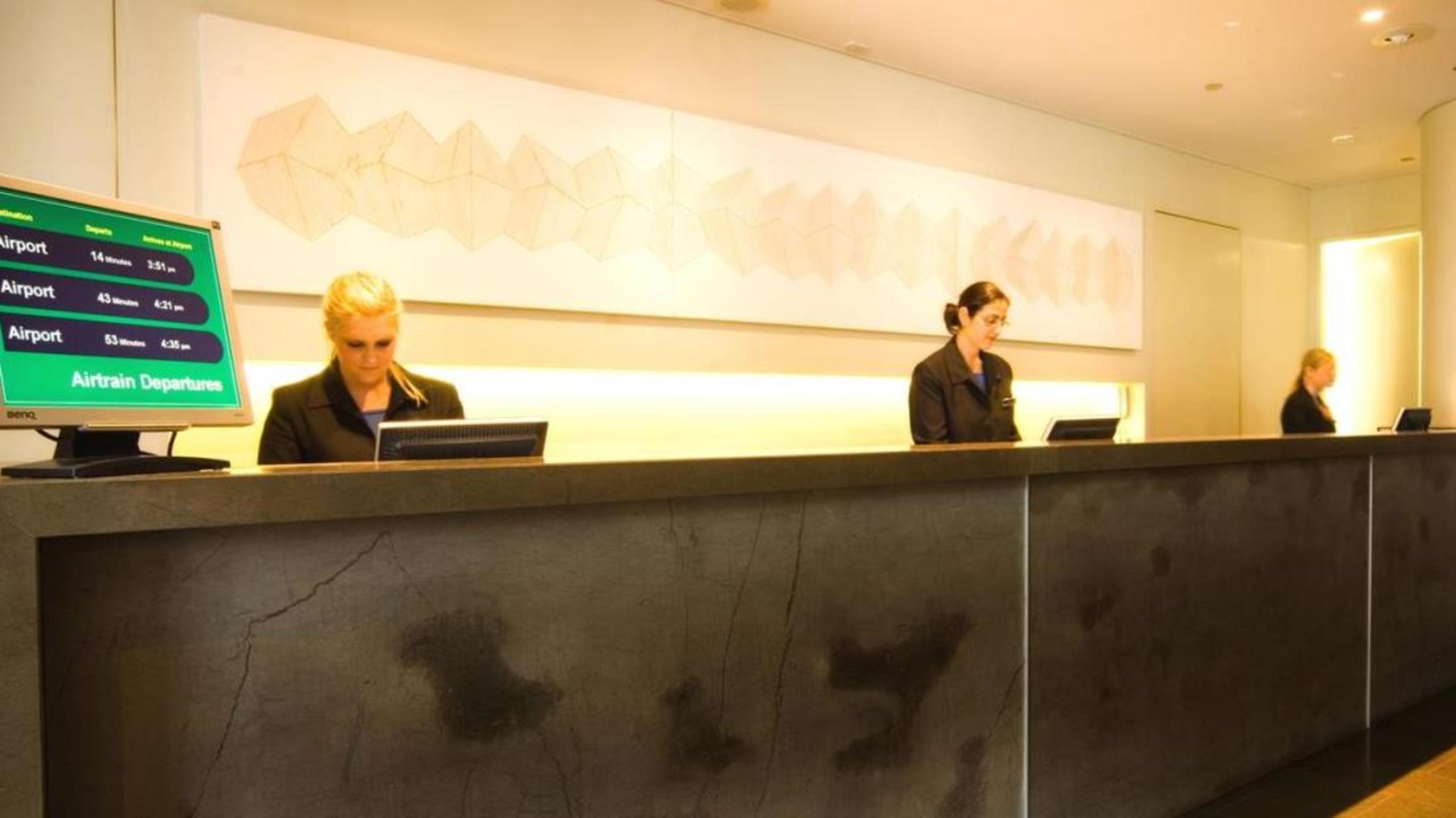 Rydges South Bank Brisbane