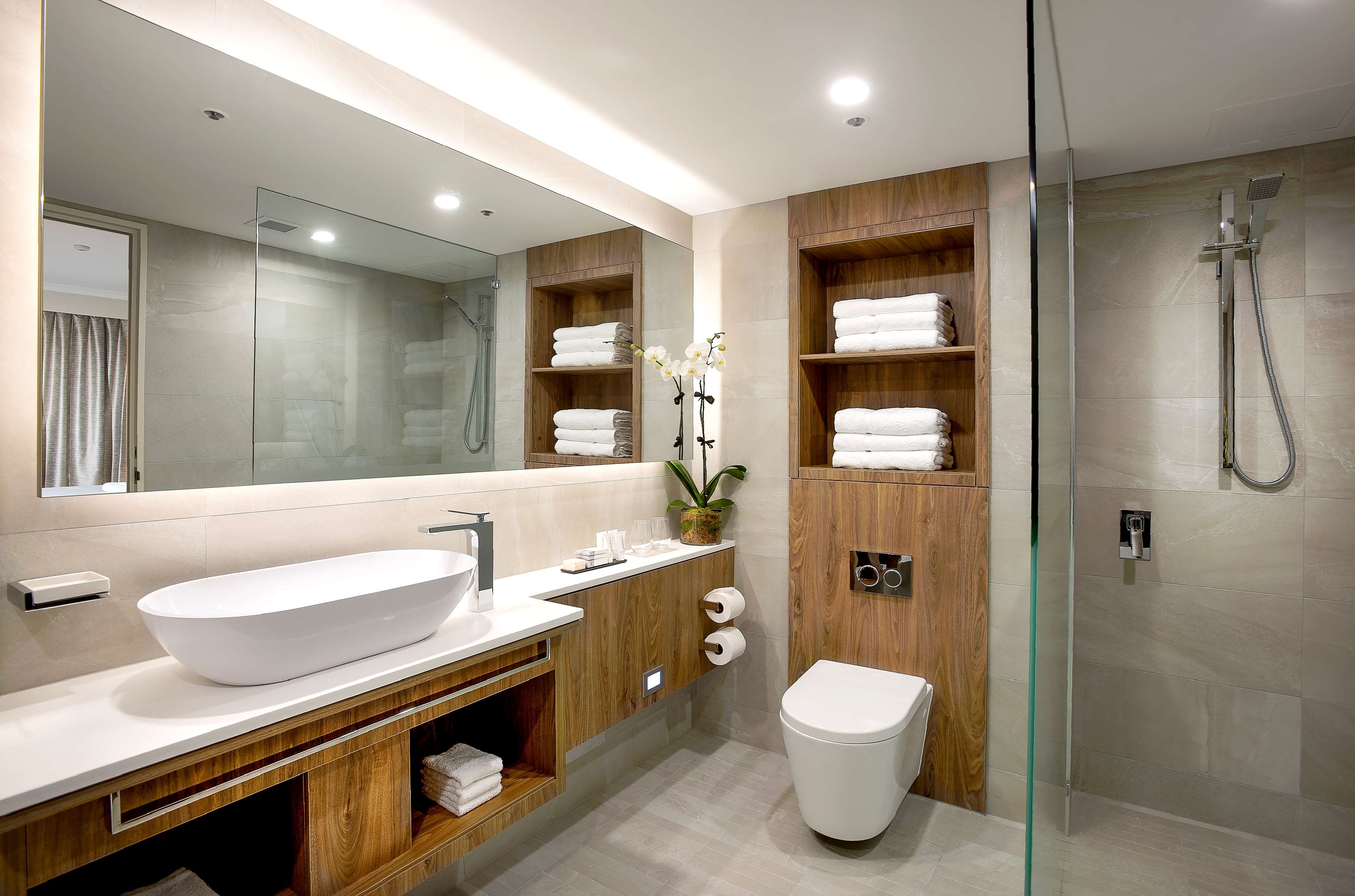 Rydges South Bank Brisbane