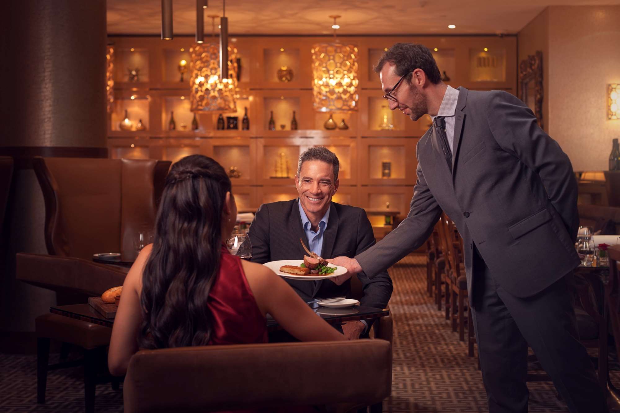 Rydges South Bank Brisbane