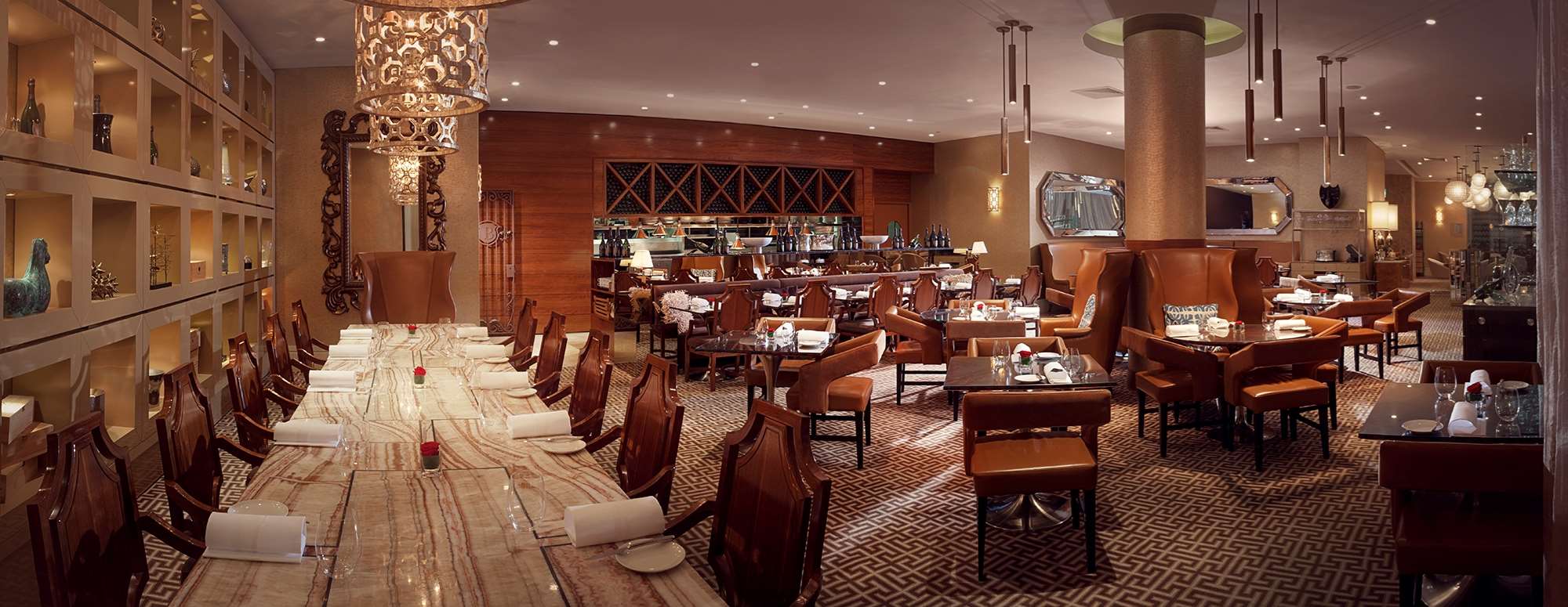 Rydges South Bank Brisbane