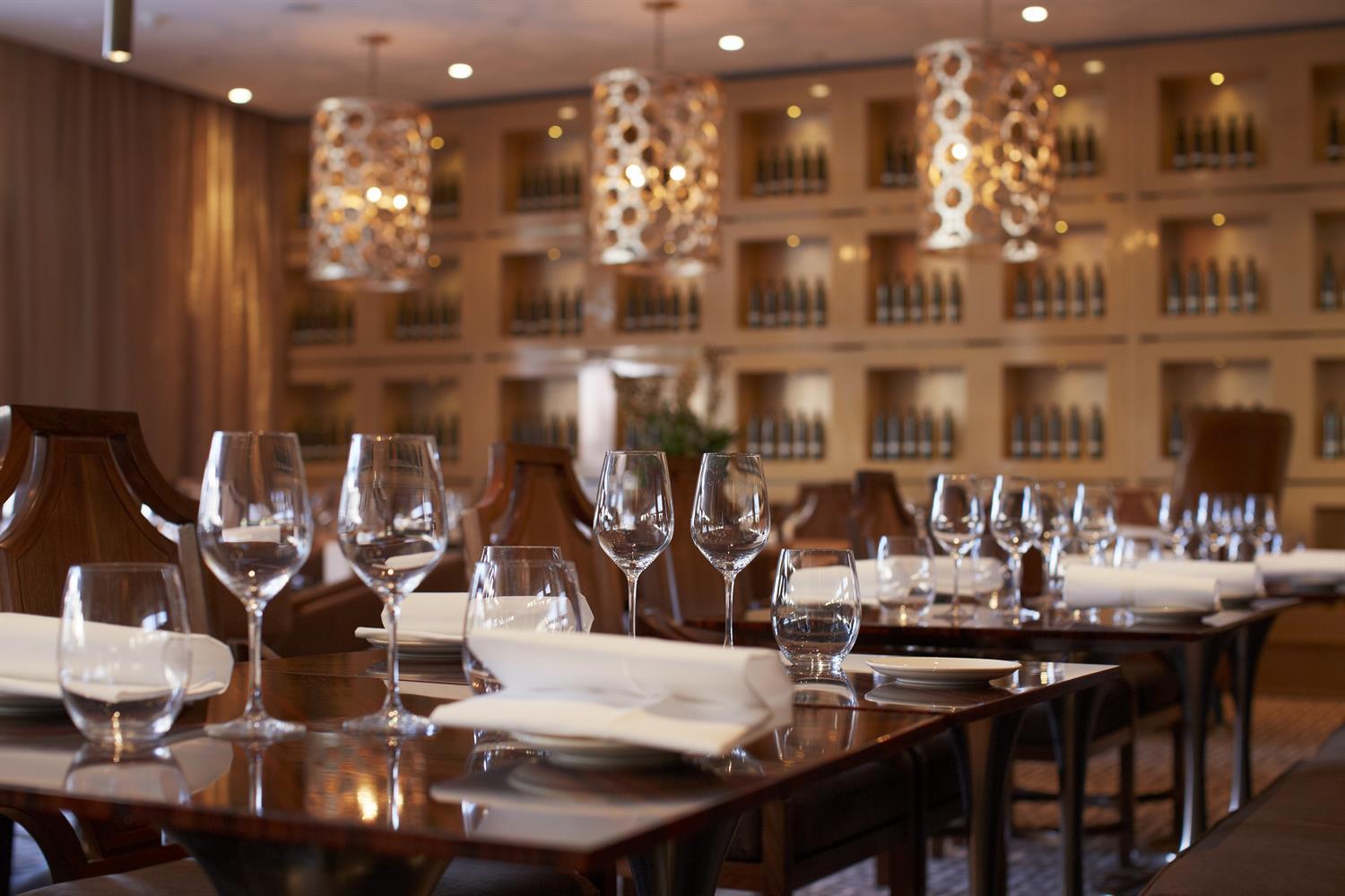 Rydges South Bank Brisbane