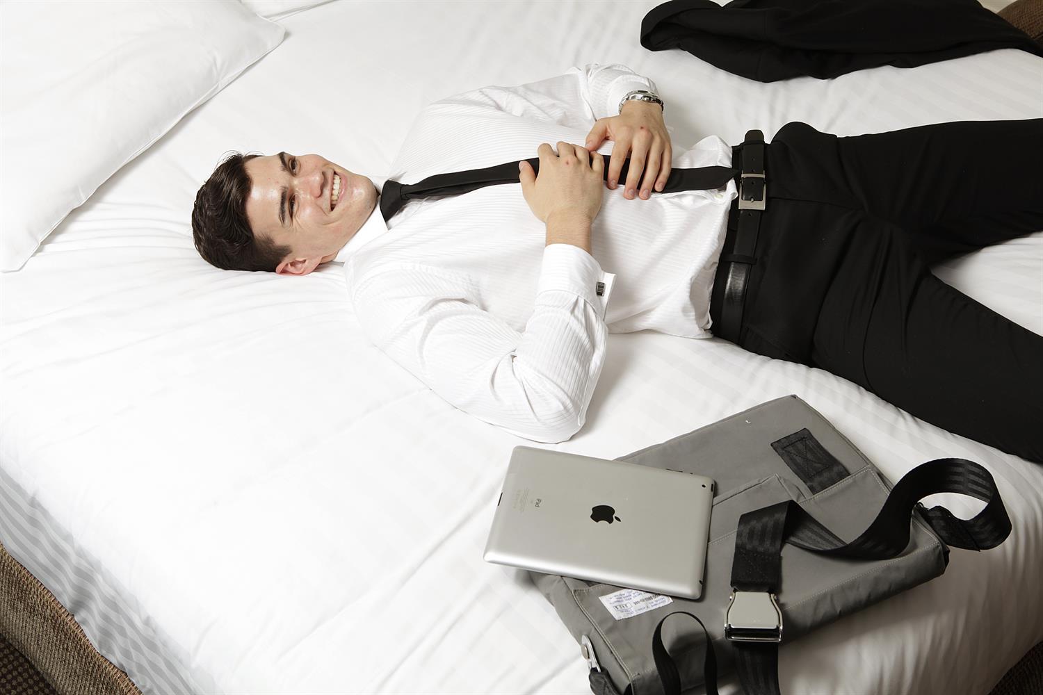 Rydges South Bank Brisbane