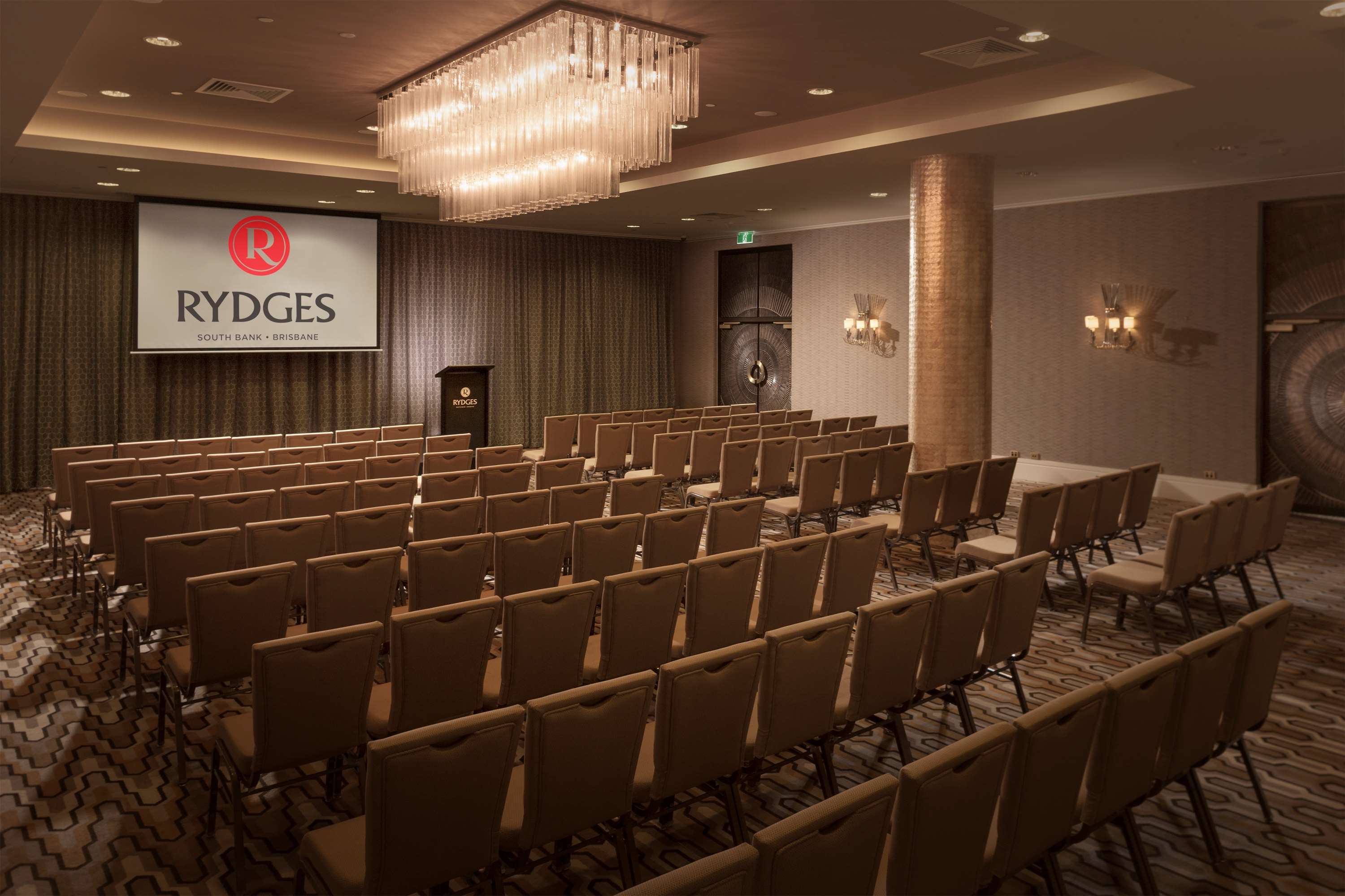 Rydges South Bank Brisbane