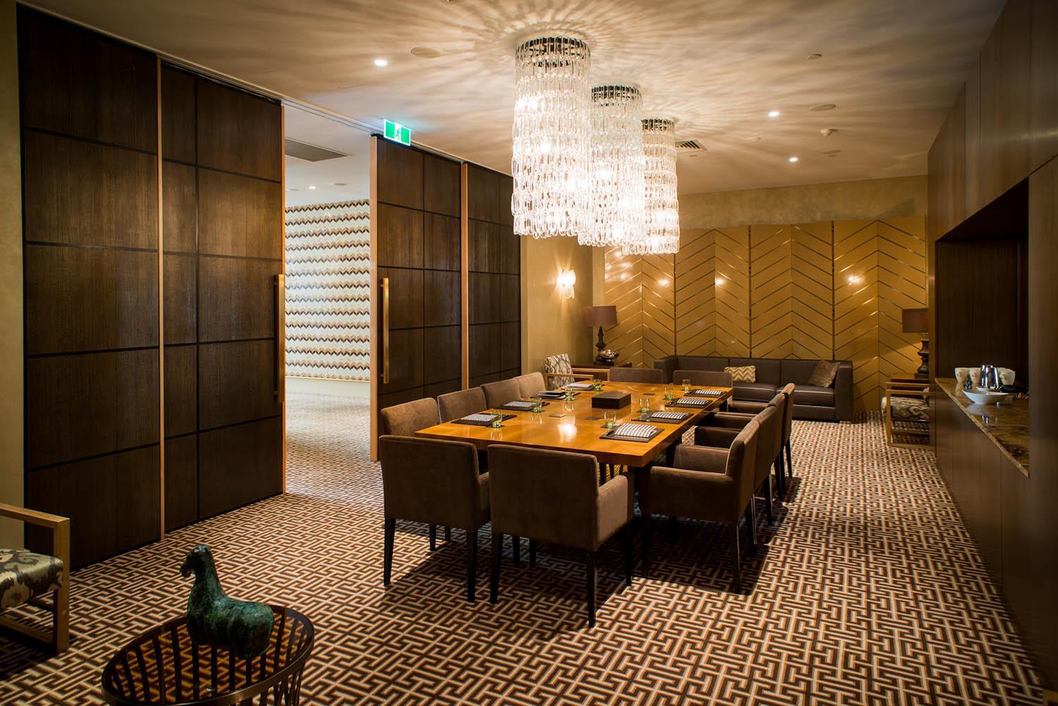 Rydges South Bank Brisbane