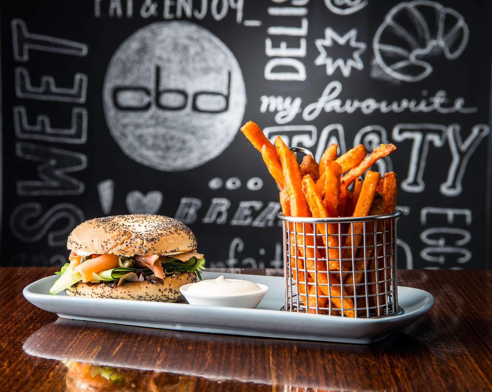 Rydges South Bank Brisbane