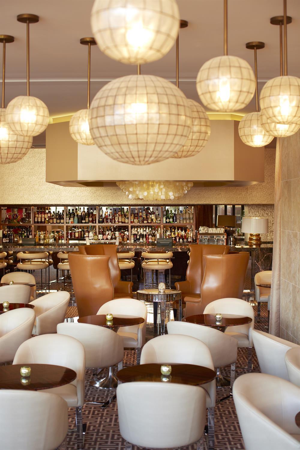 Rydges South Bank Brisbane