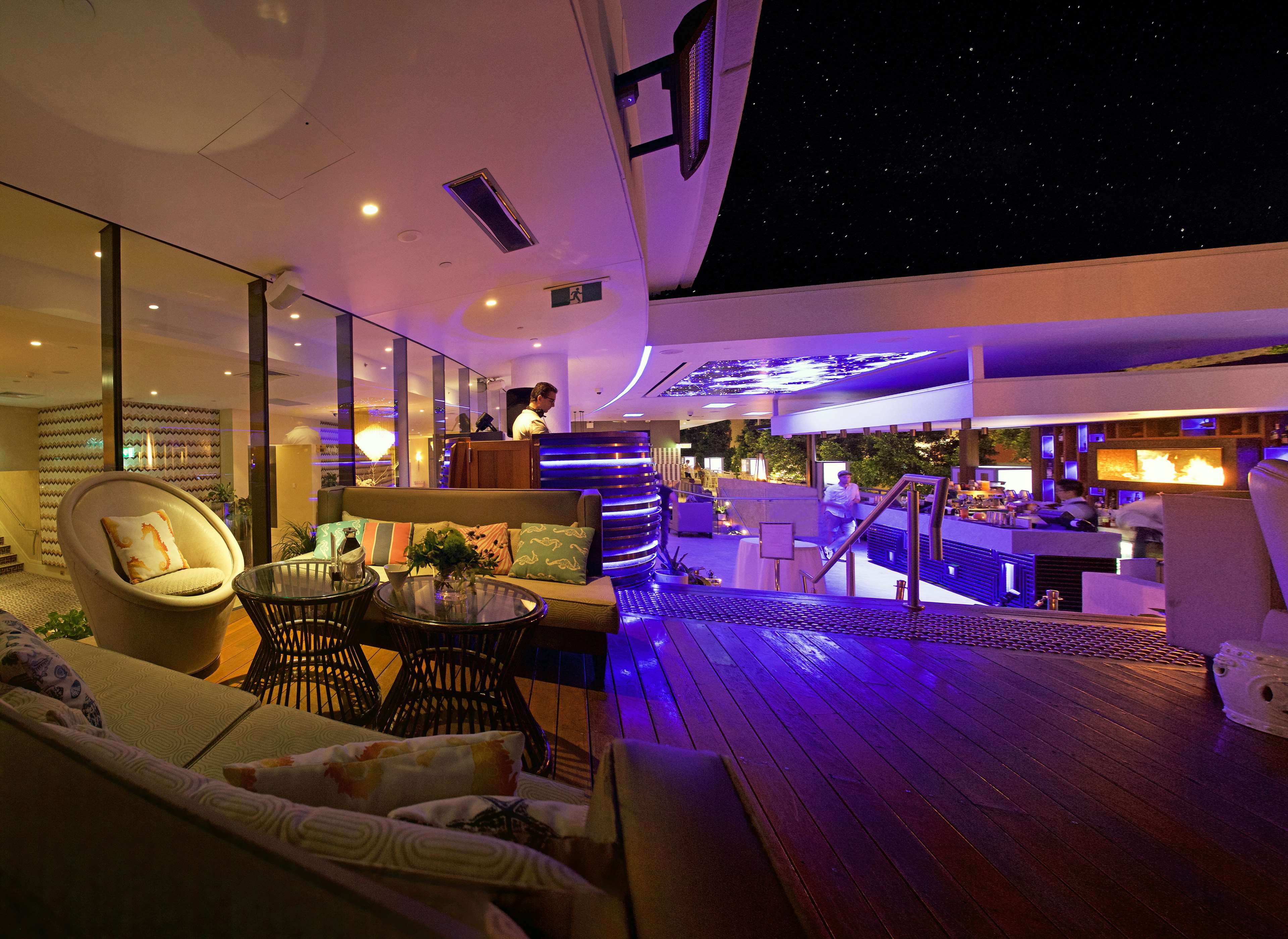 Rydges South Bank Brisbane