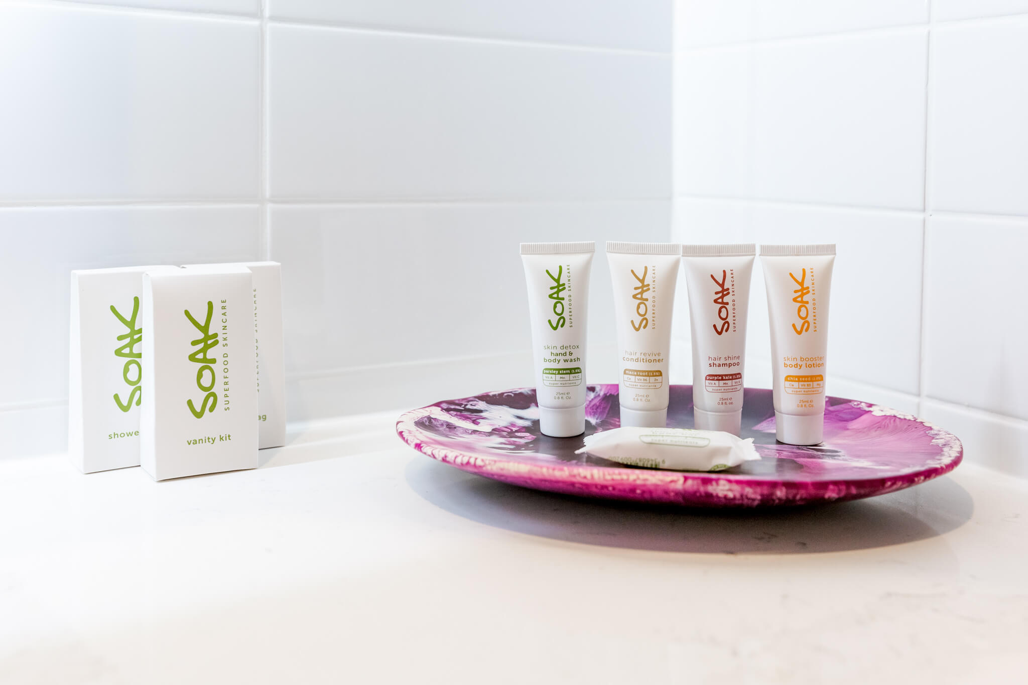 Sage Hotel Brisbane James Street