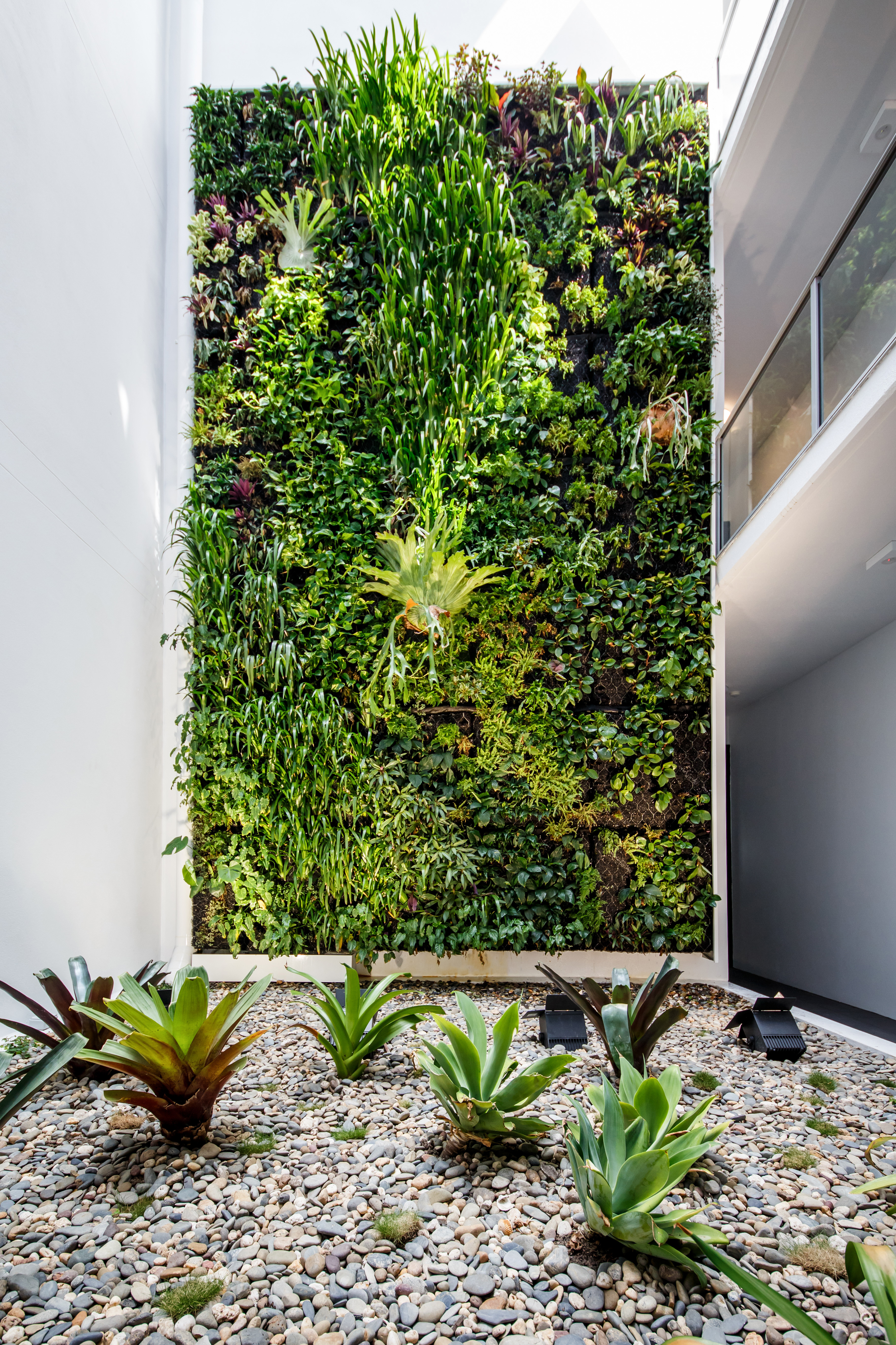 Sage Hotel Brisbane James Street