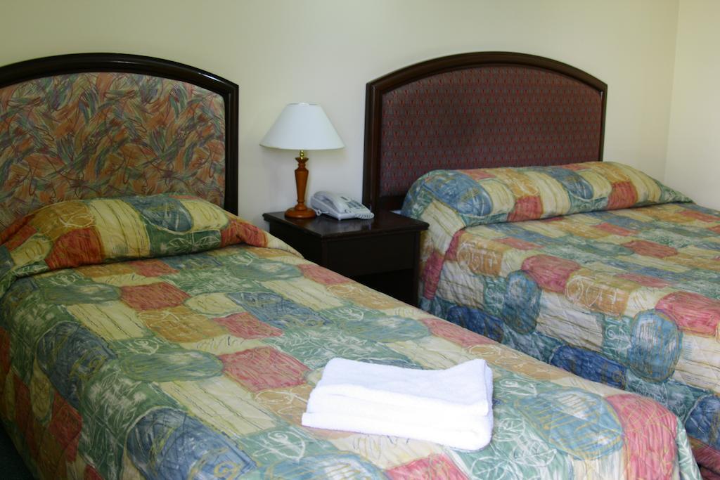 Sapphire Resort