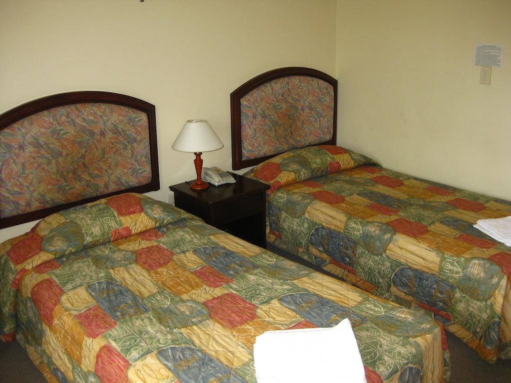 Sapphire Resort