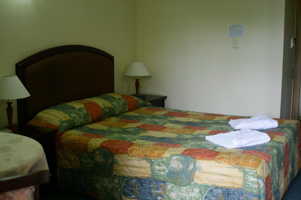 Sapphire Resort