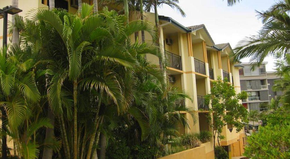 Sapphire Resort