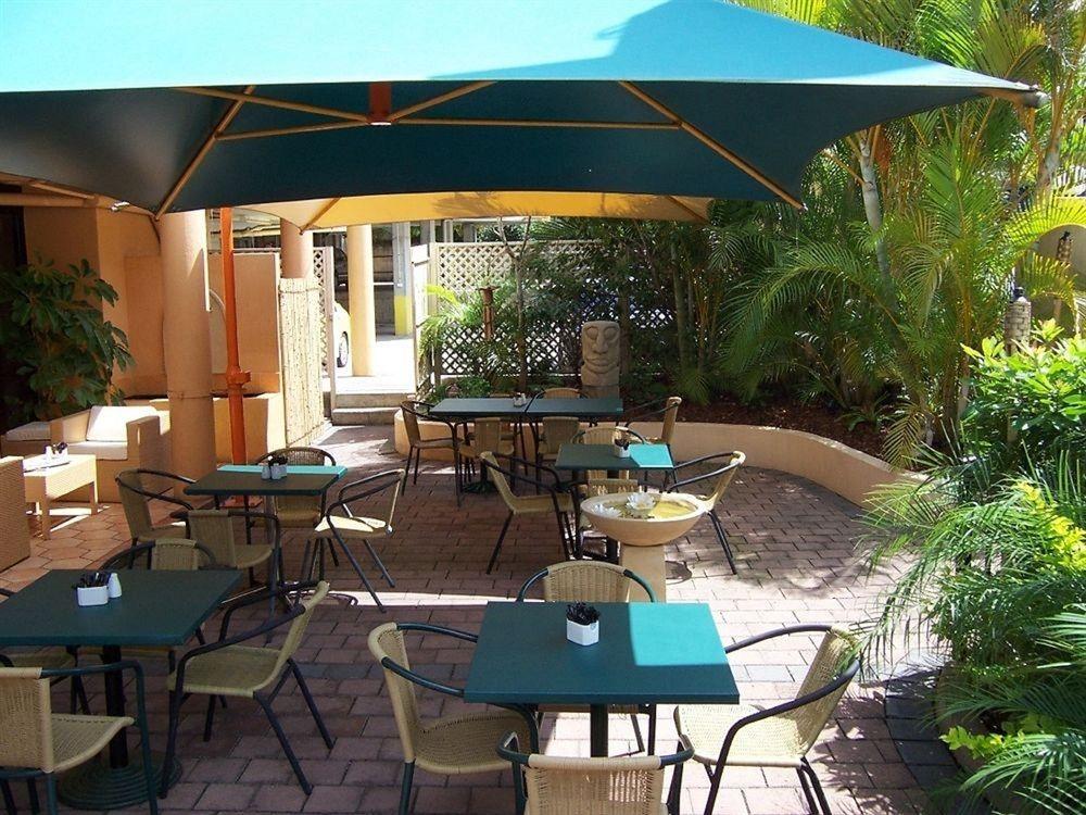 Sapphire Resort