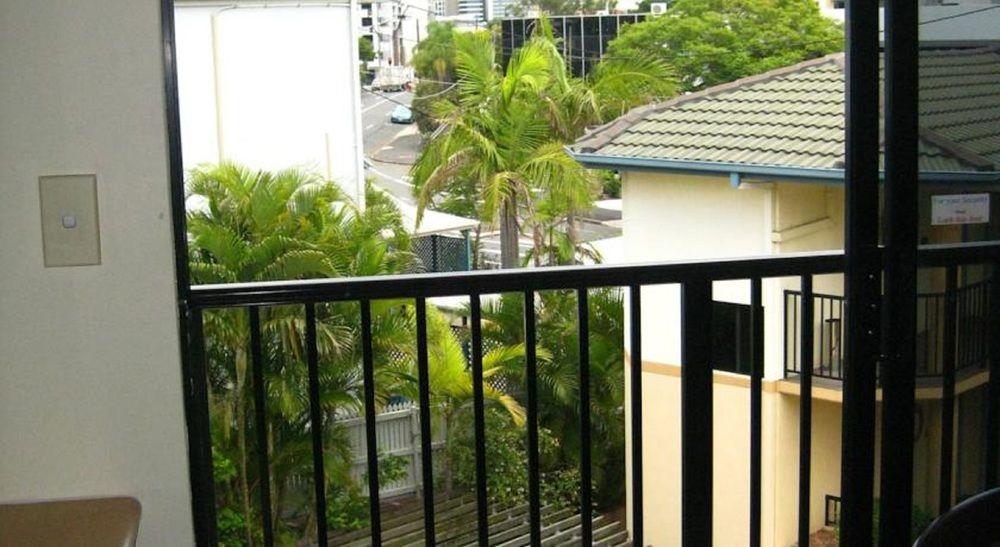 Sapphire Resort