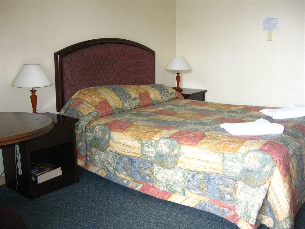 Sapphire Resort