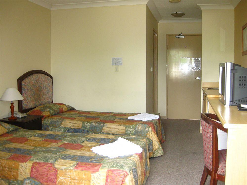 Sapphire Resort