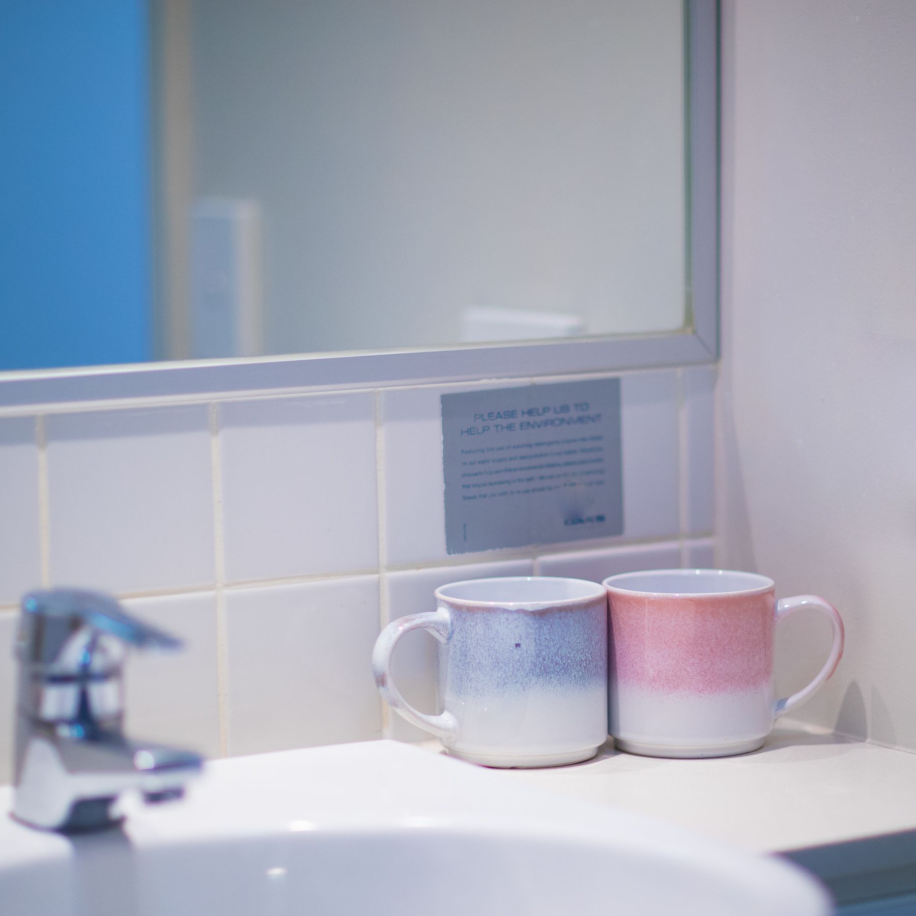 Oaks Festival Towers by SoFun