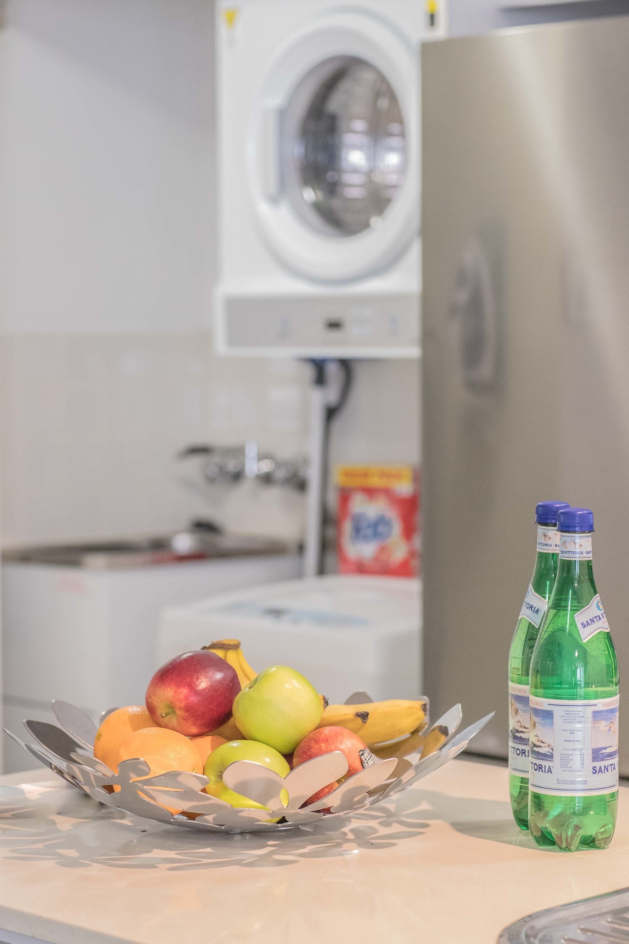 Oaks Festival Towers by SoFun