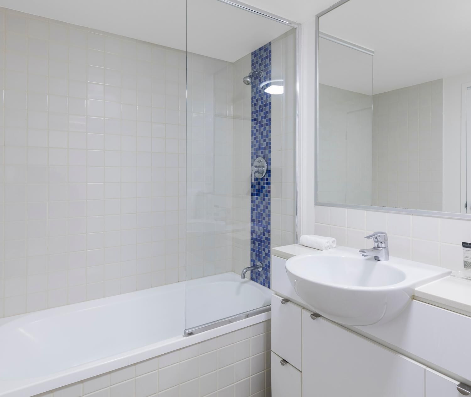 Oaks Festival Towers by SoFun