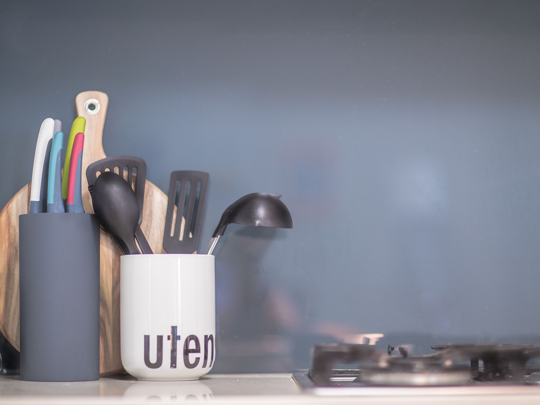 Oaks Festival Towers by SoFun