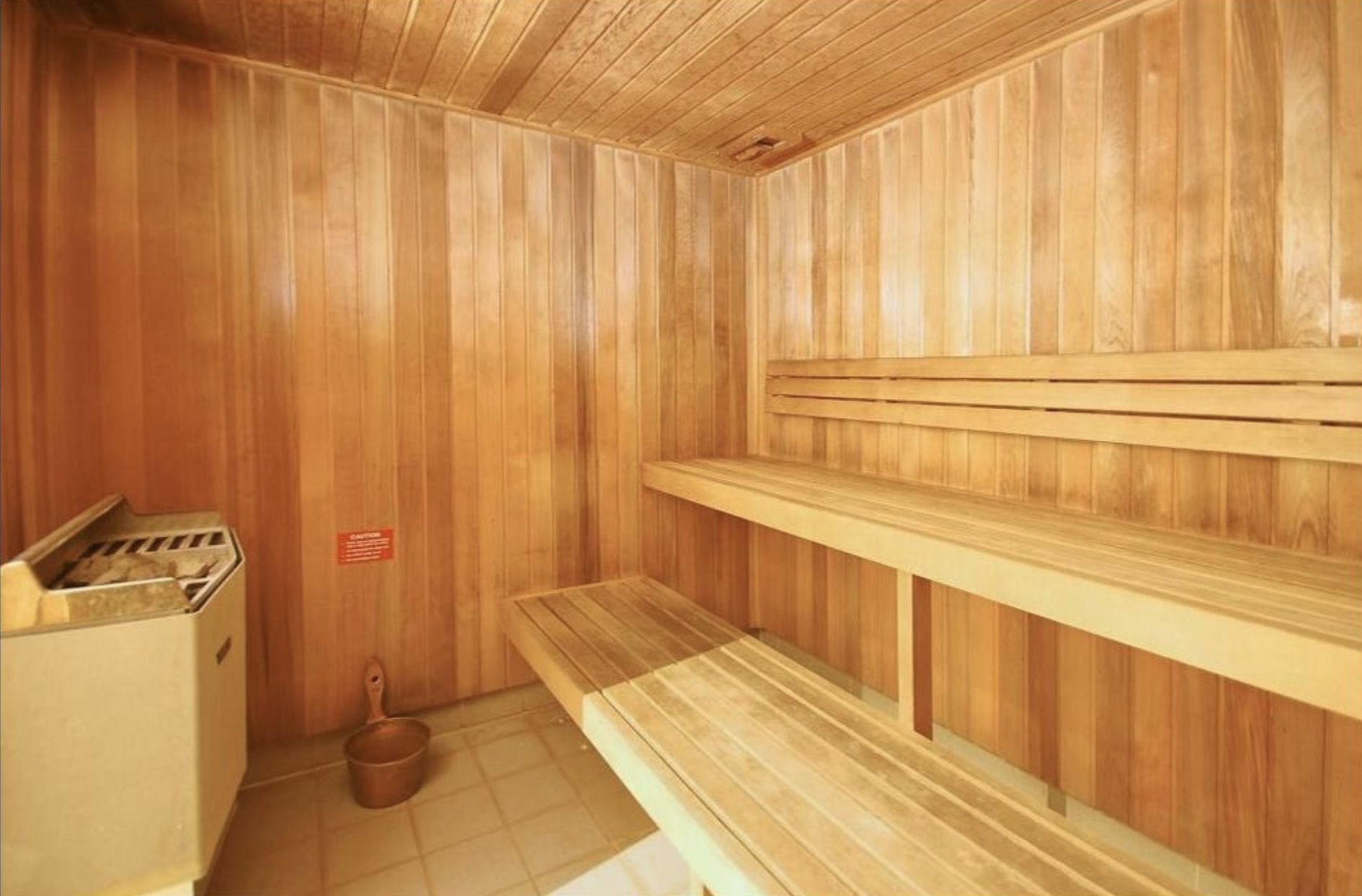 Oaks Festival Towers by SoFun