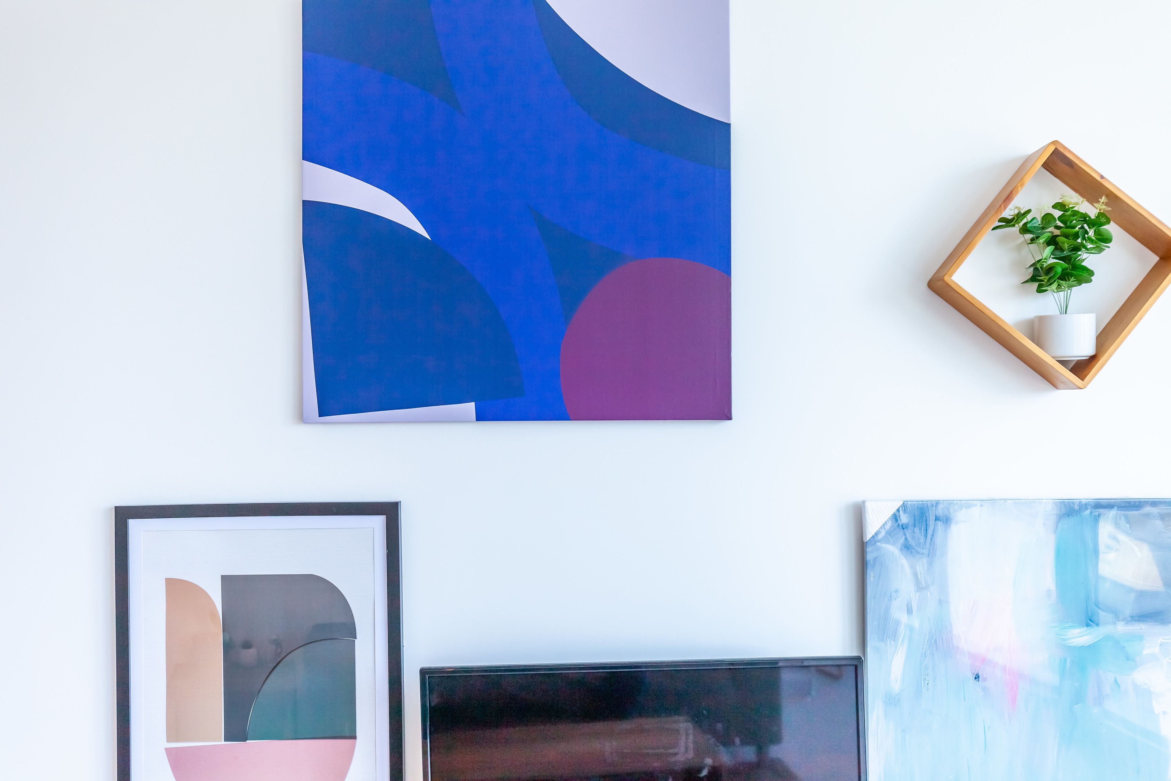 Brisbane Skytower by SoFun