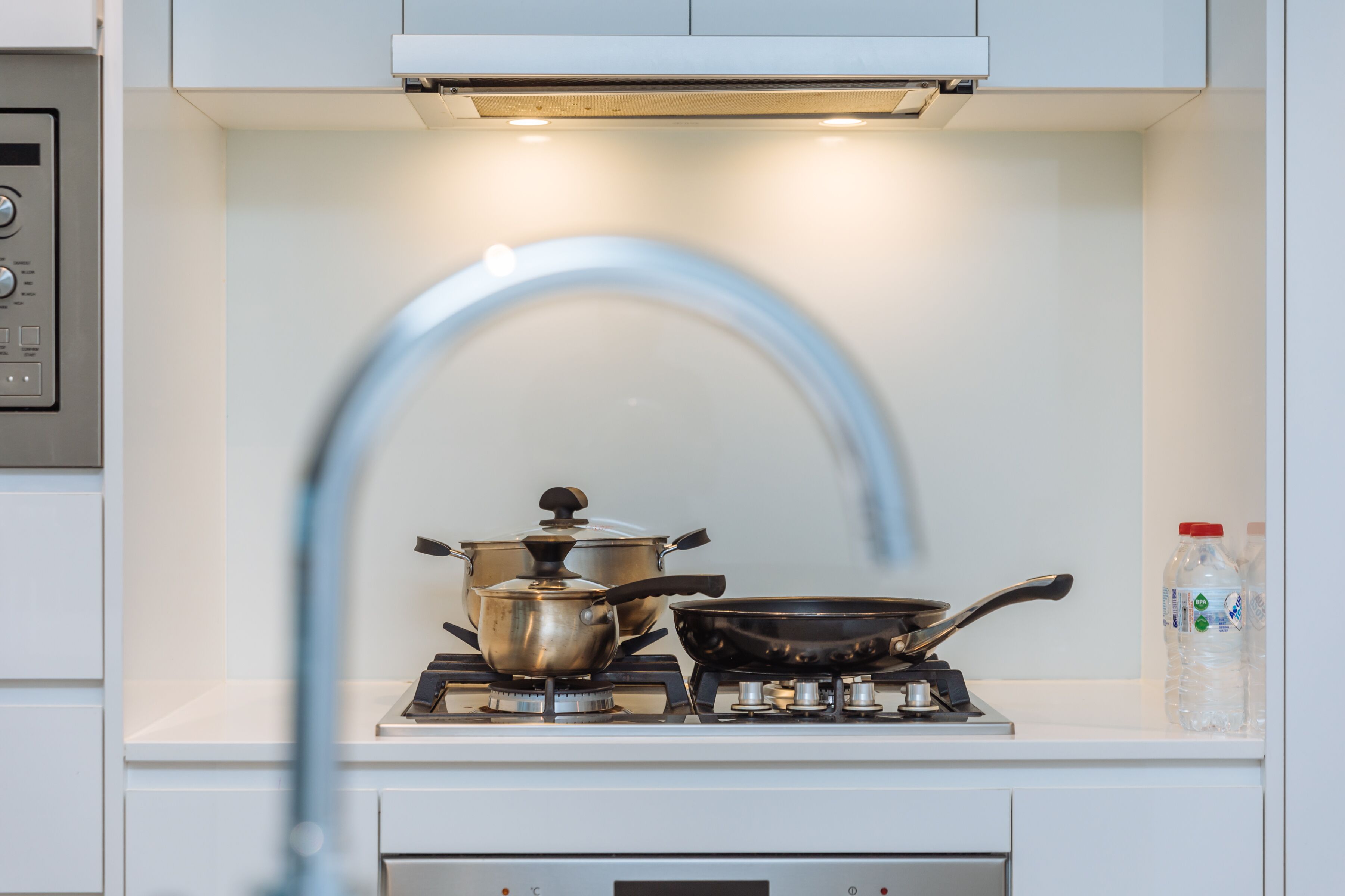 Brisbane Skytower by SoFun