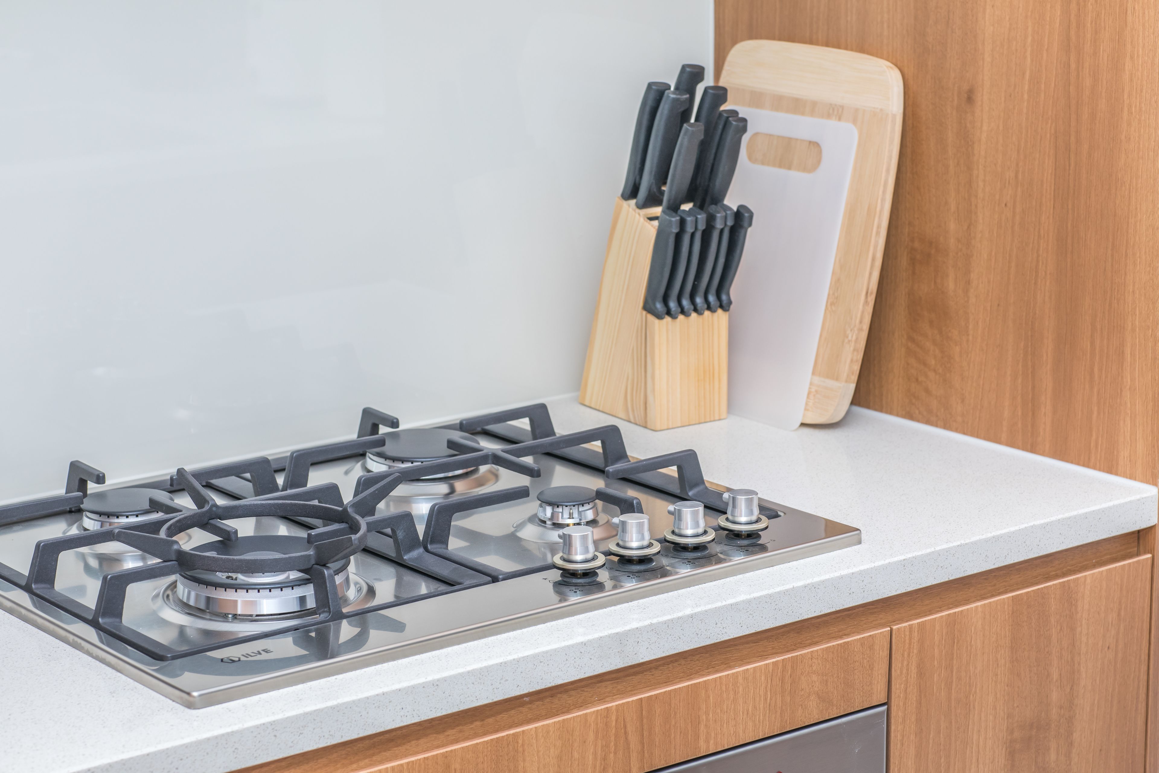 Brisbane Skytower by SoFun