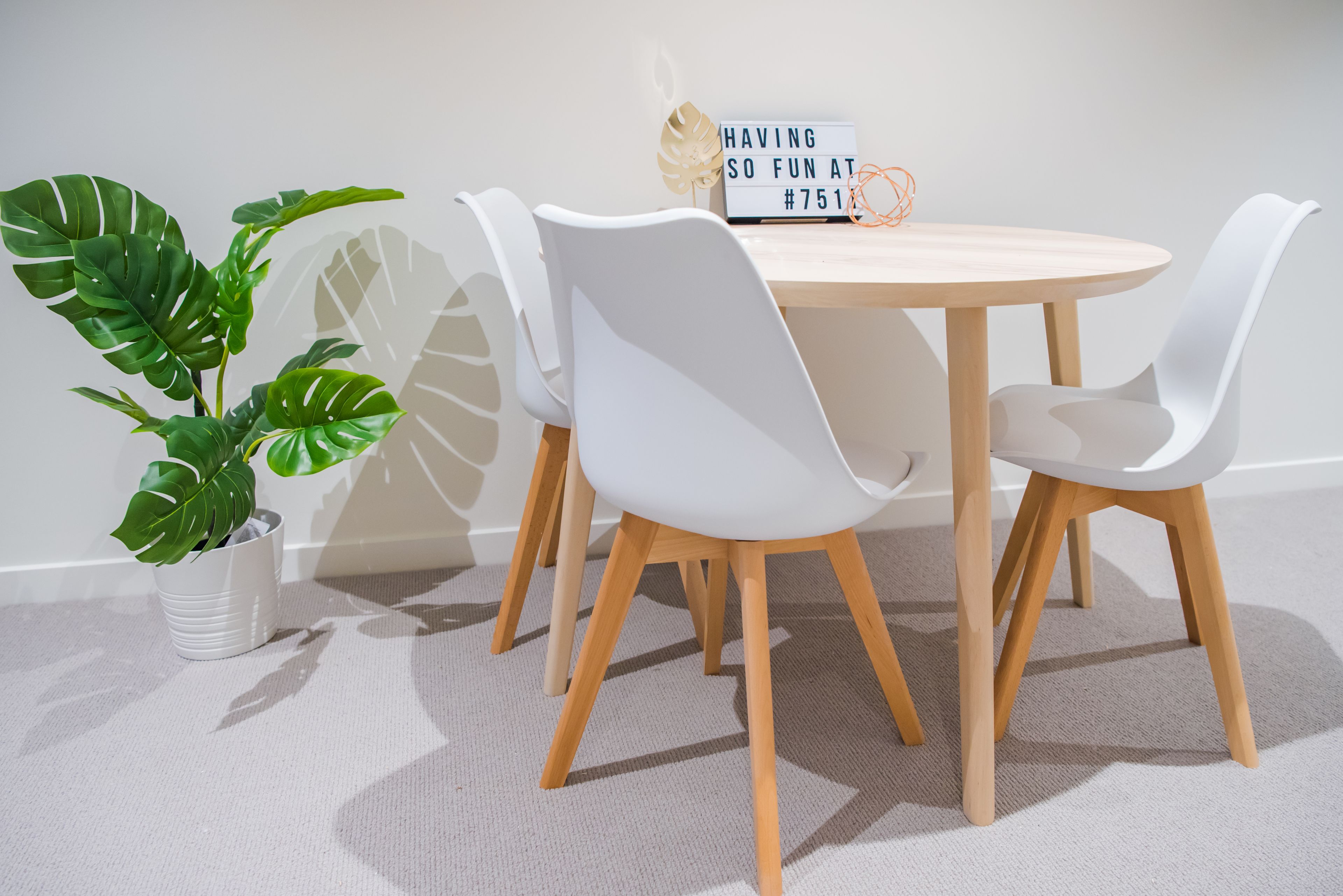 Brisbane Skytower by SoFun