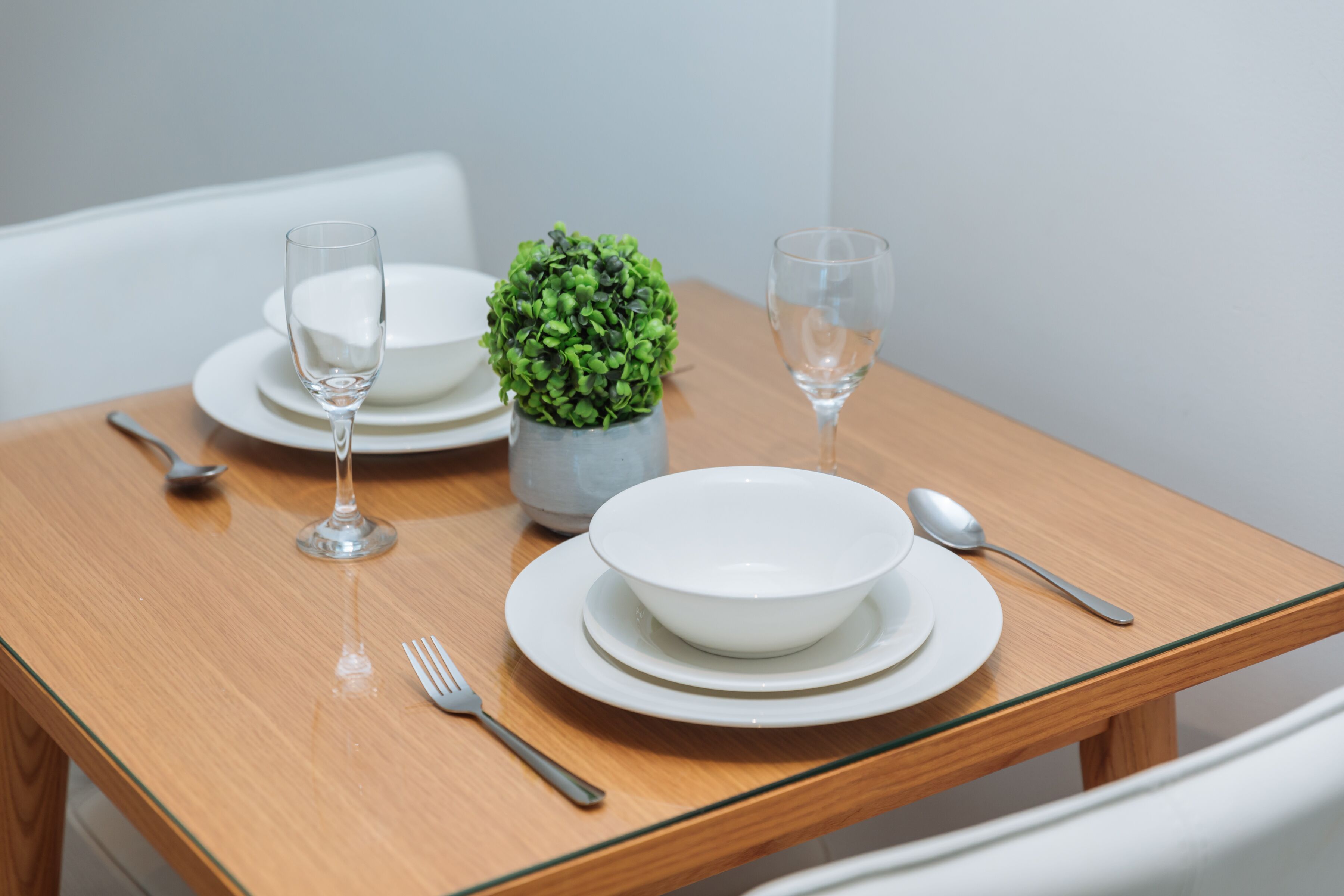 Brisbane Skytower by SoFun