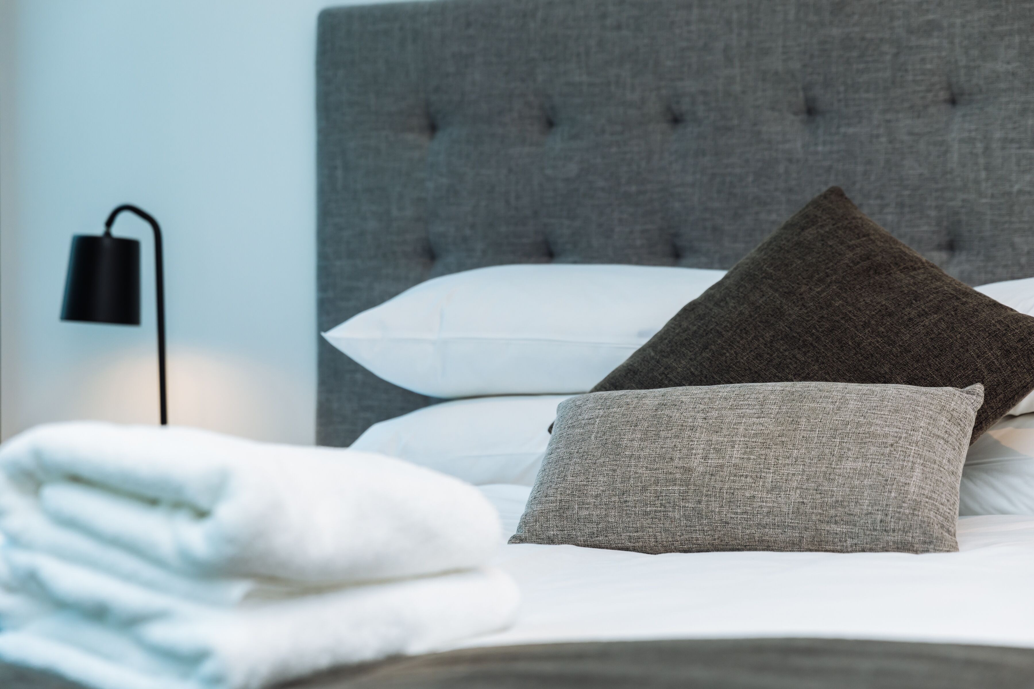 Brisbane Skytower by SoFun