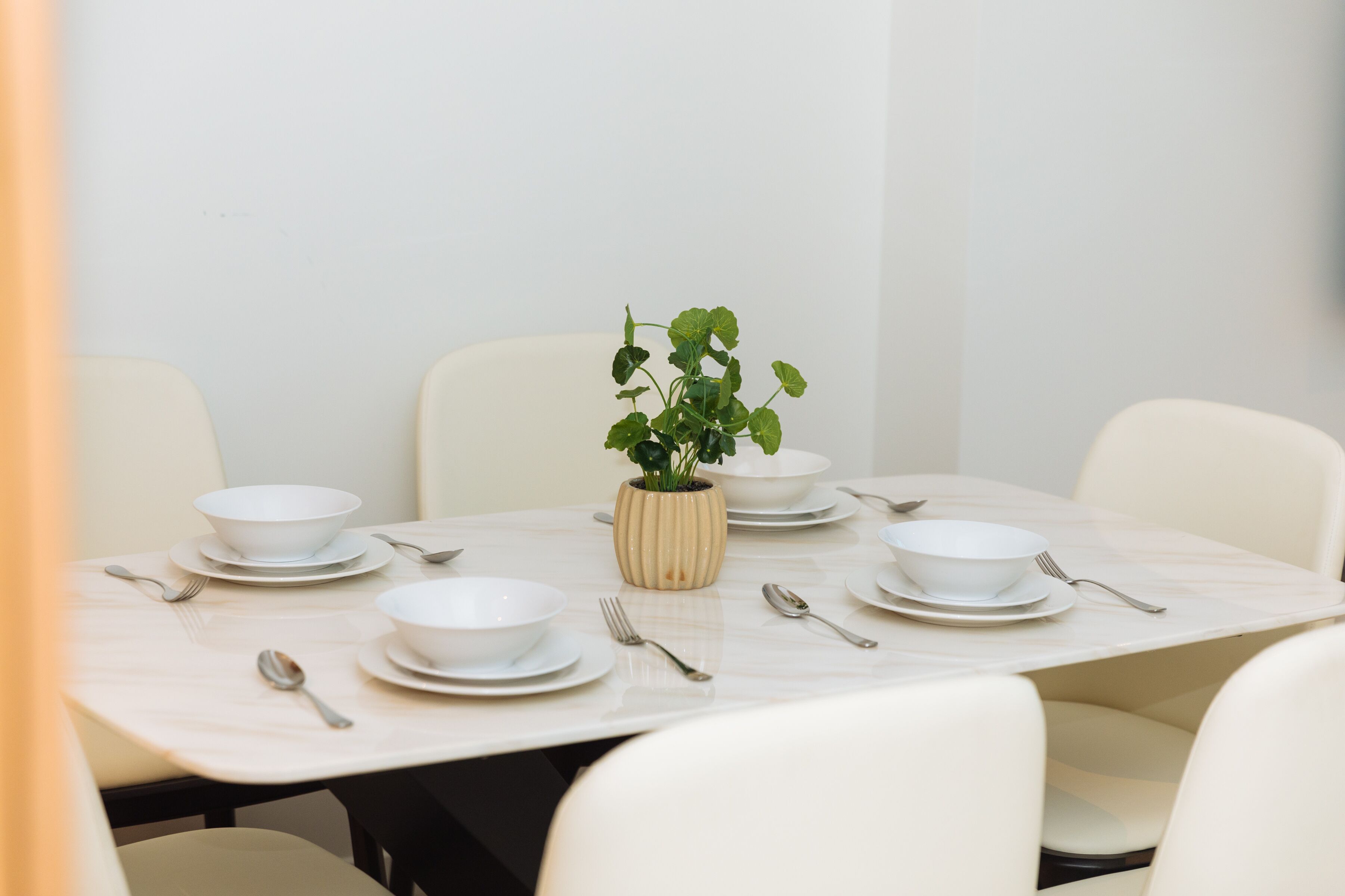 Brisbane Skytower by SoFun