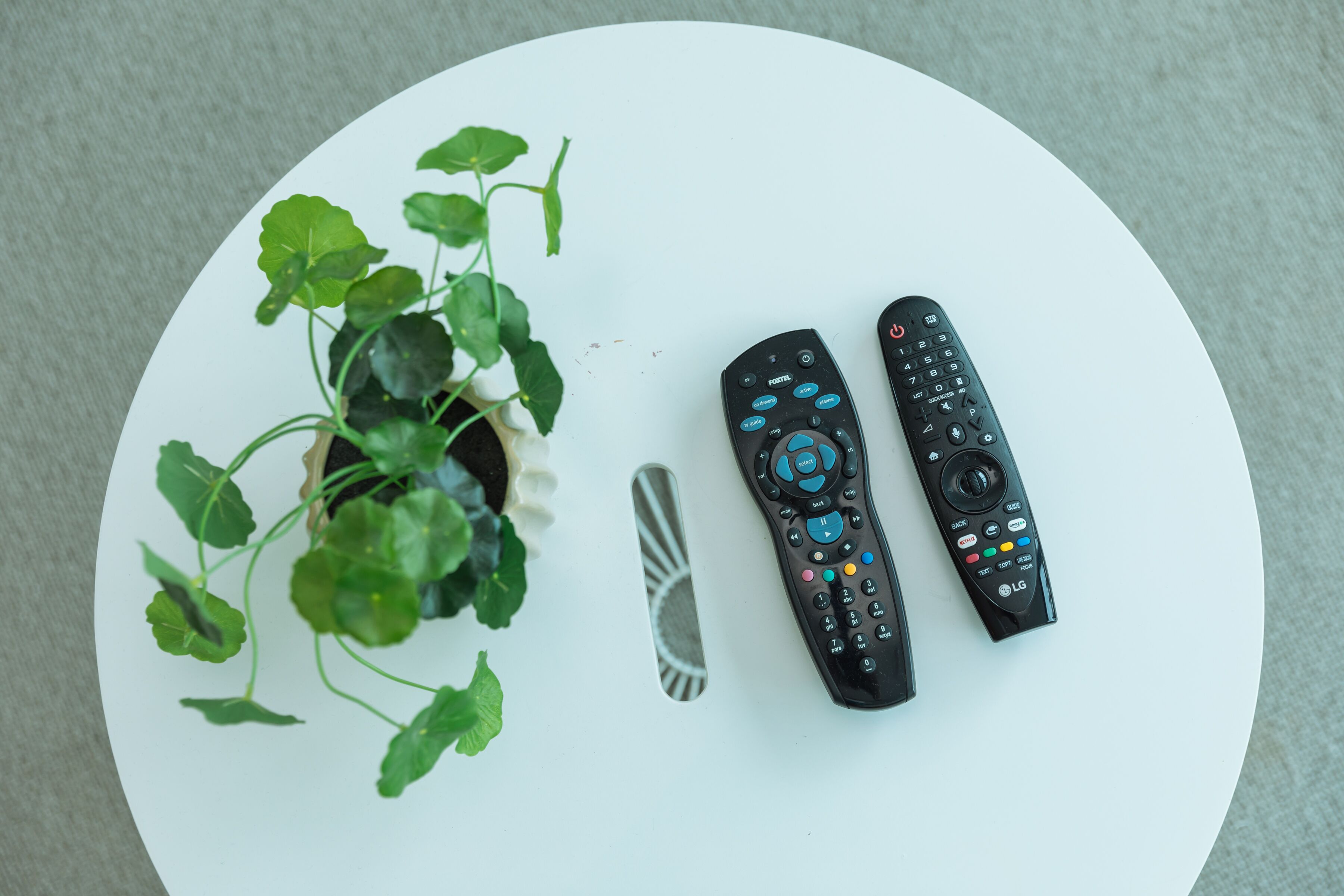 Brisbane Skytower by SoFun