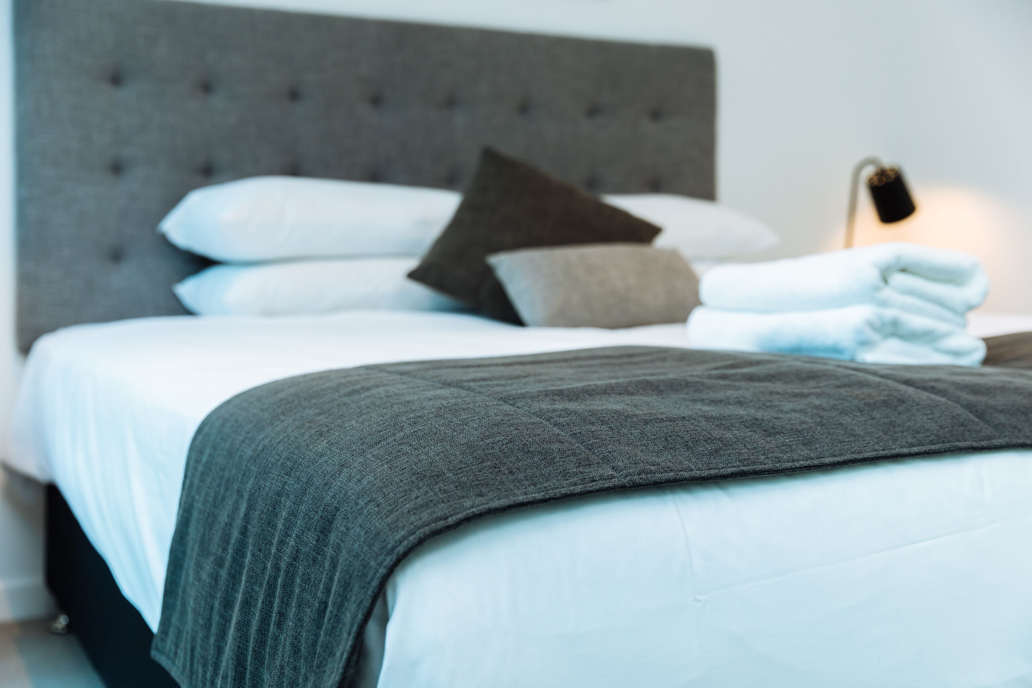 Brisbane Skytower by SoFun