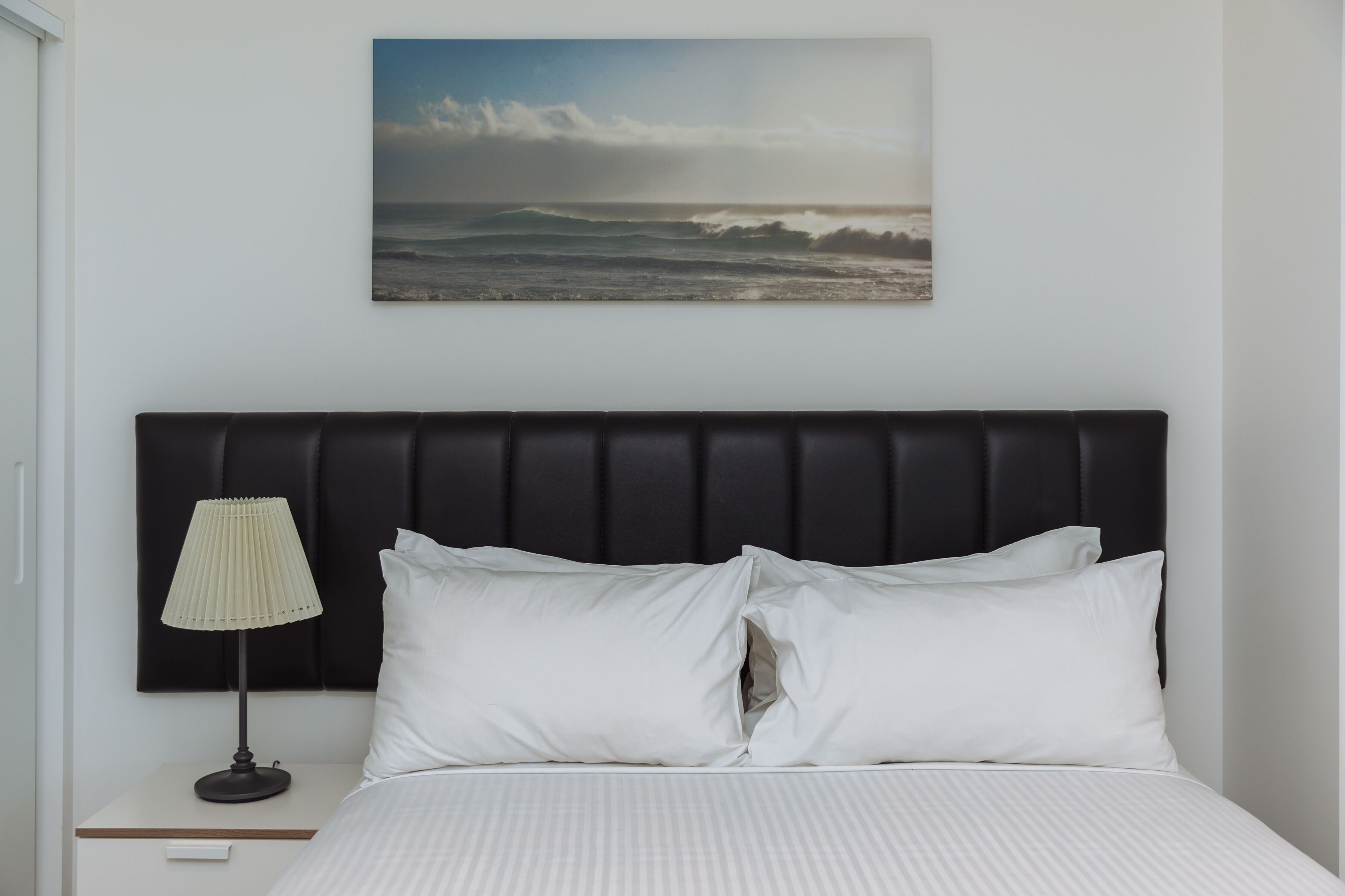 Brisbane Skytower by SoFun