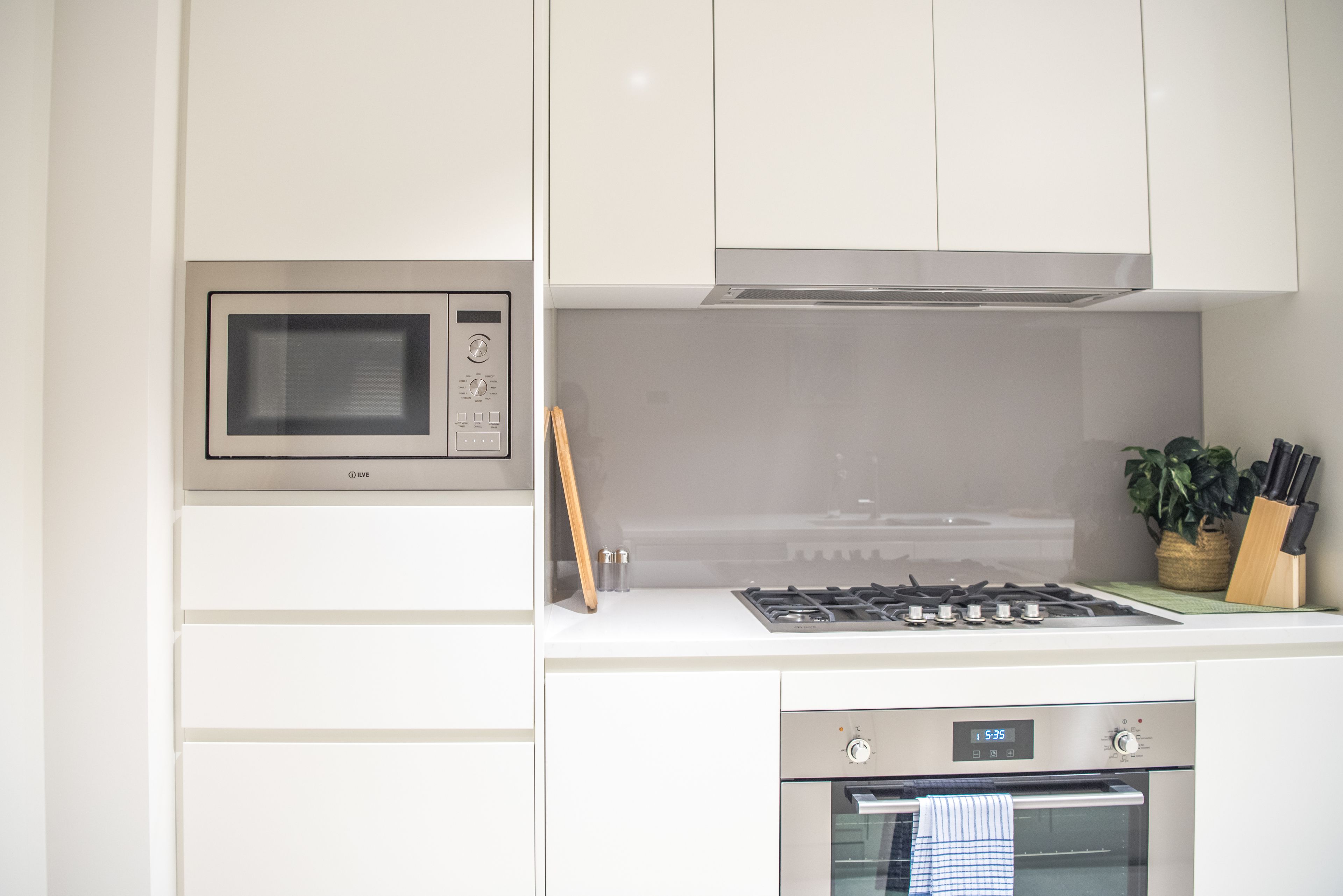 Brisbane Skytower by SoFun